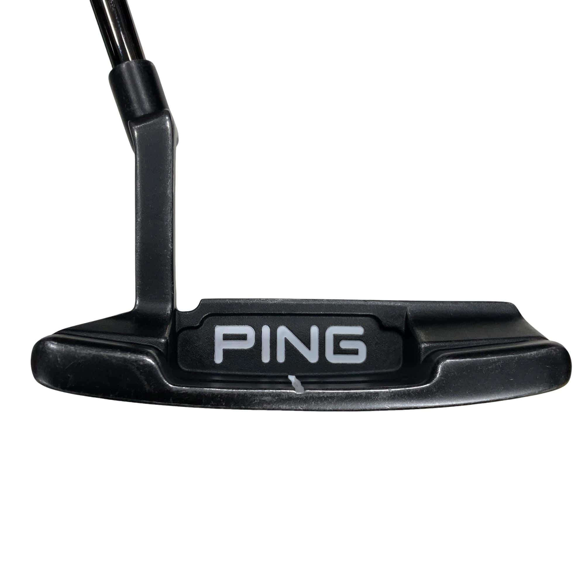 �o�h�m�f�@�`�m�r�d�q�@�Q�i�Q�O�Q�P�j�@�R�S�C���`�i�o�o�T�W�j