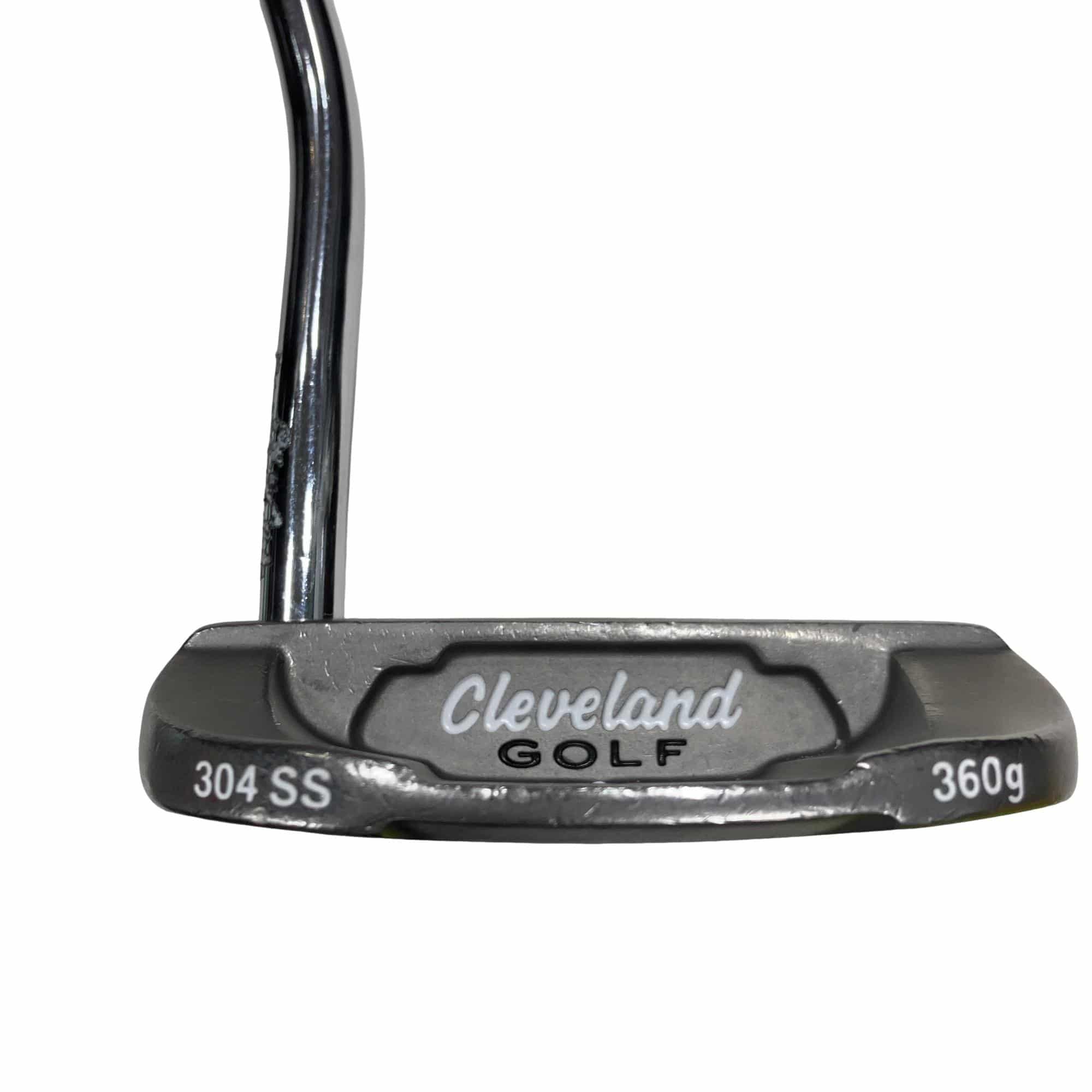 �b�����������������@�g�t�m�s�h�m�f�s�n�m�@�a�d�`�b�g�@�b�n�k�k�d�b�s�h�n�m�@�U�@�R�S�C���`