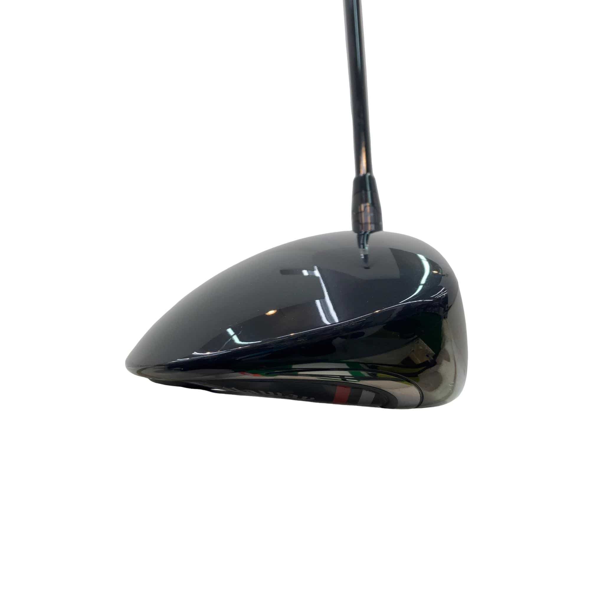 �a�h�f�@�a�d�q�s�g�`�i�Q�O�Q�R�j�@�P�O�D�T°