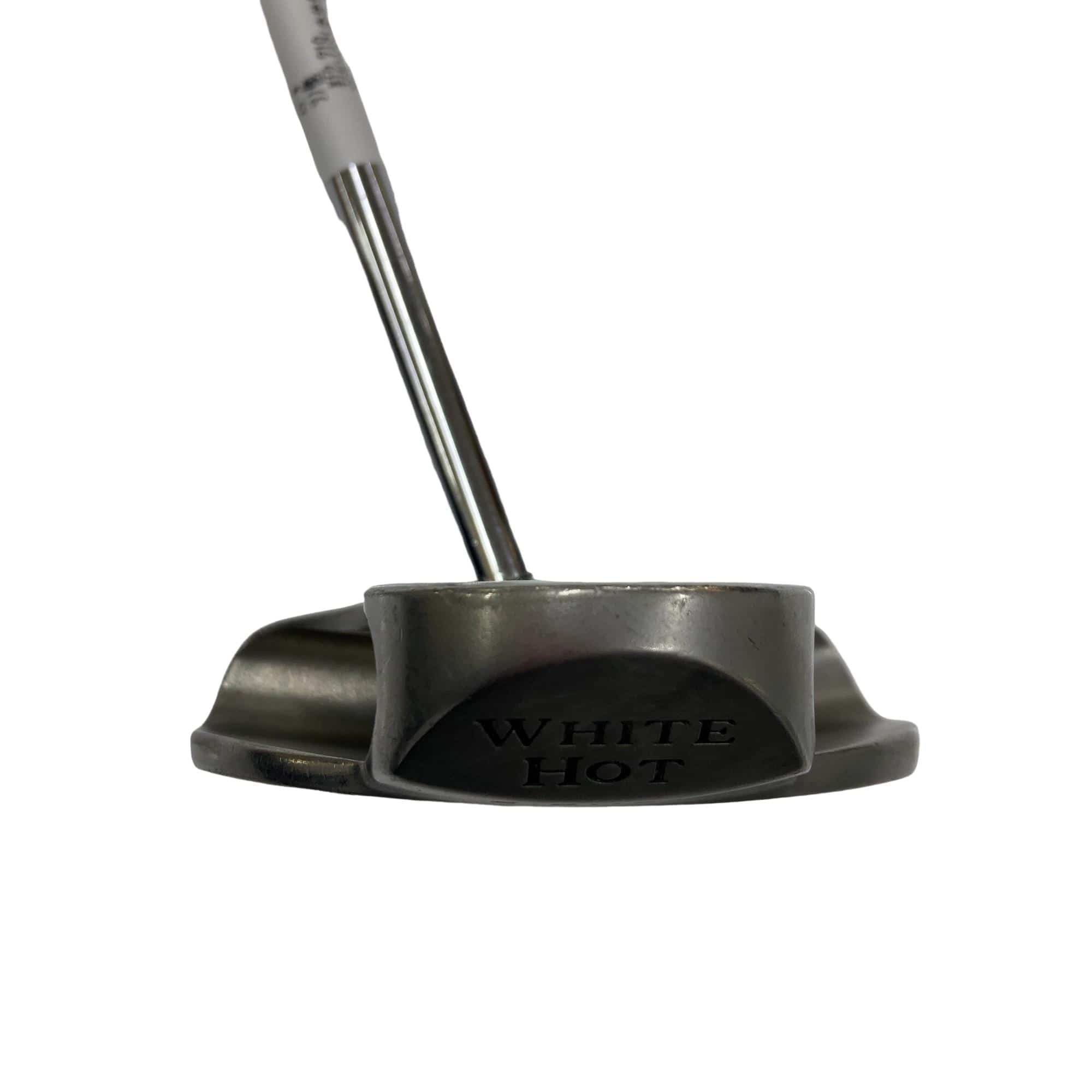 �v�g�h�s�d�@�g�n�s�@�Q�@�a�`�k�k�@�b�d�m�s�d�q�@�r�g�`�e�s�d�c�@�R�R�C���`