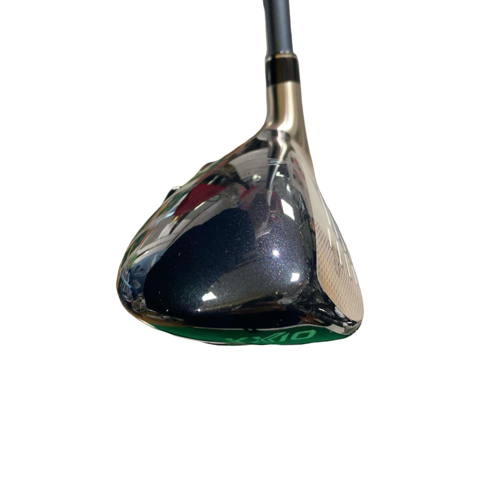 �w�w�h�n�i�Q�O�Q�U�j�@�g�U