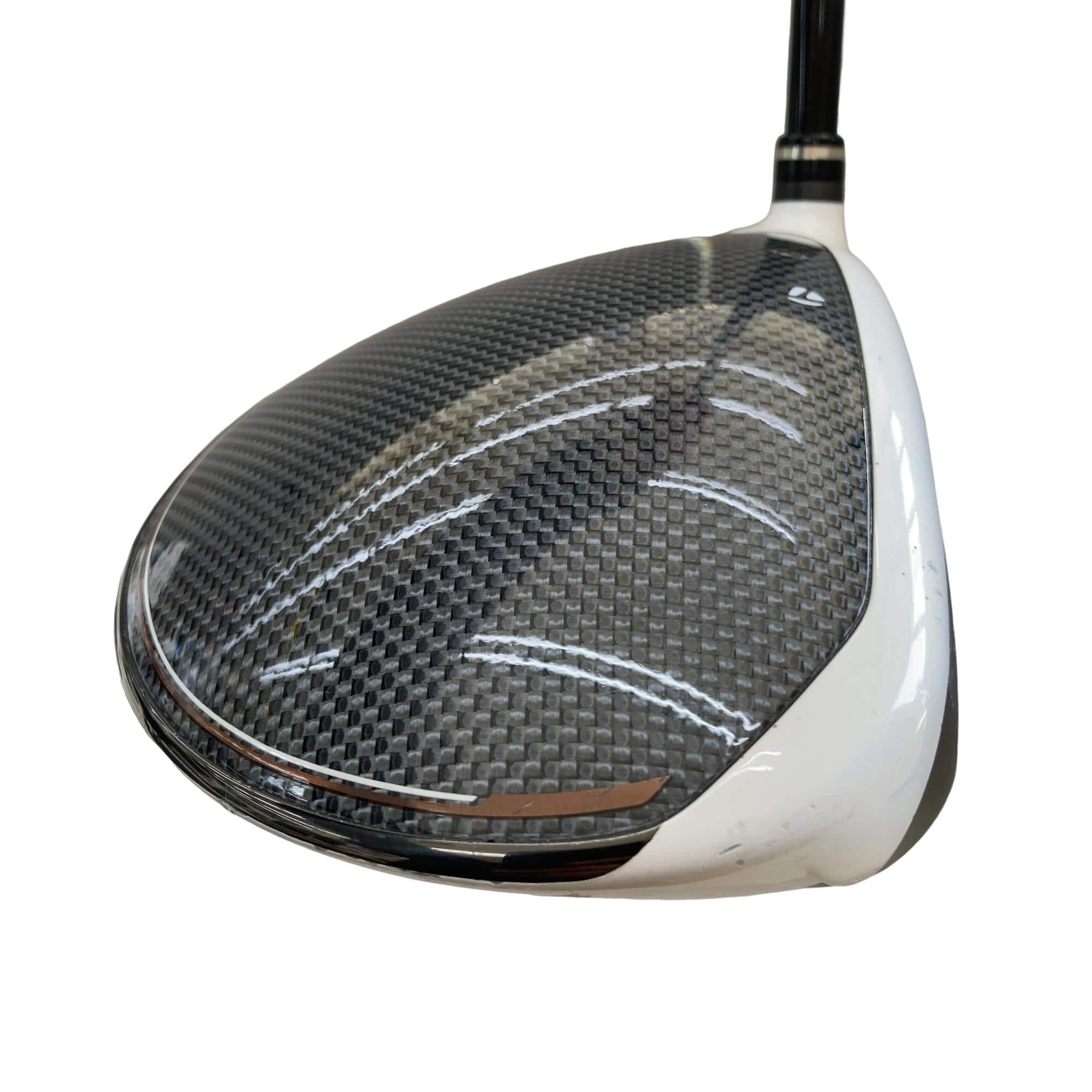 �r�h�l�@�f�k�n�h�q�d�@�P�O�D�T°