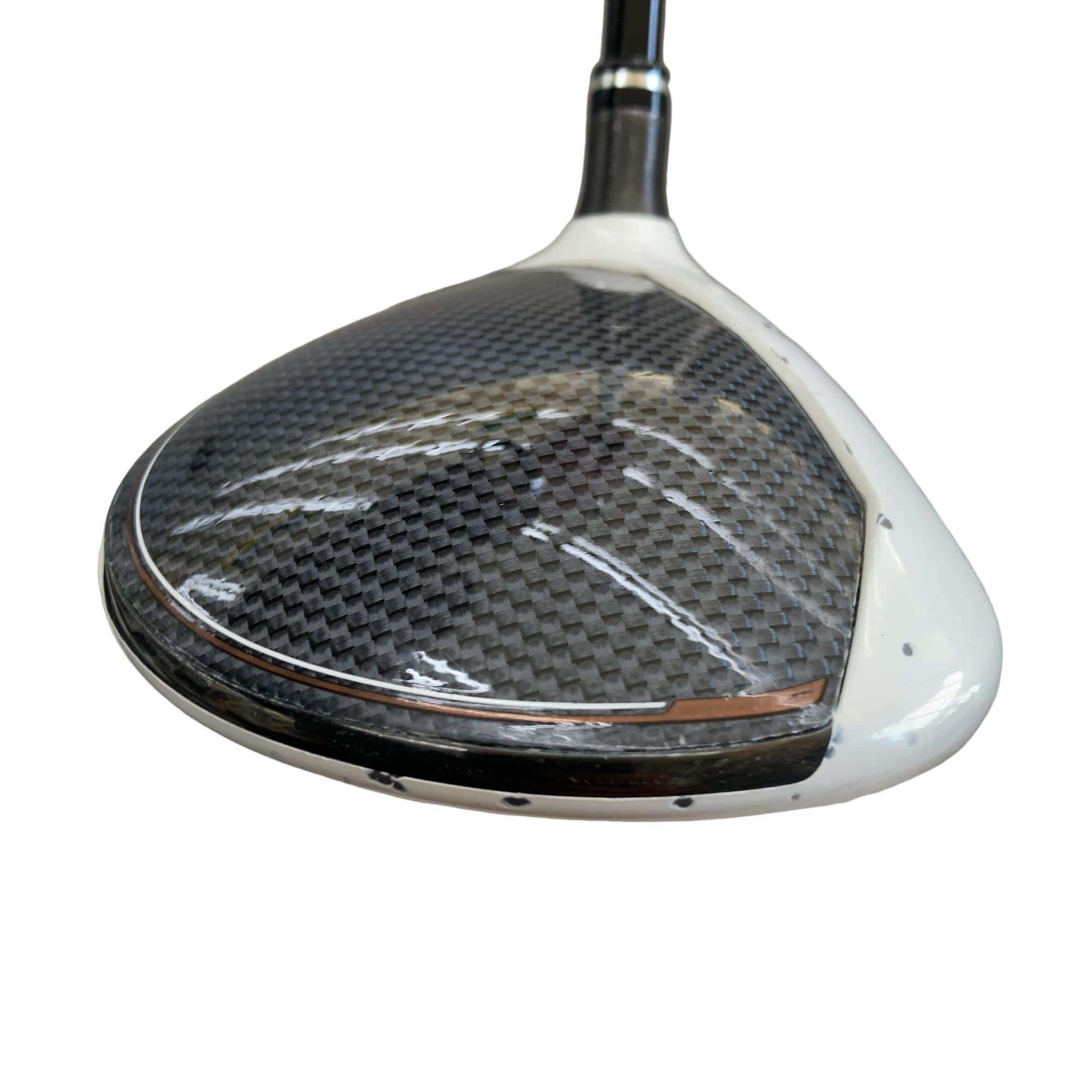 �r�h�l�@�f�k�n�h�q�d�@�T�v