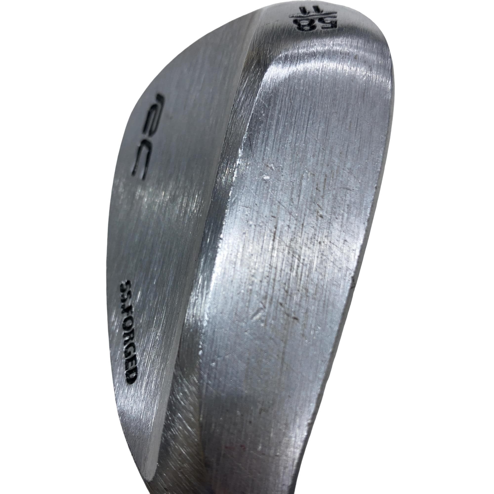 �q�b�@�r�r�D�e�n�q�f�d�c�@�T�W°�^�P�P°