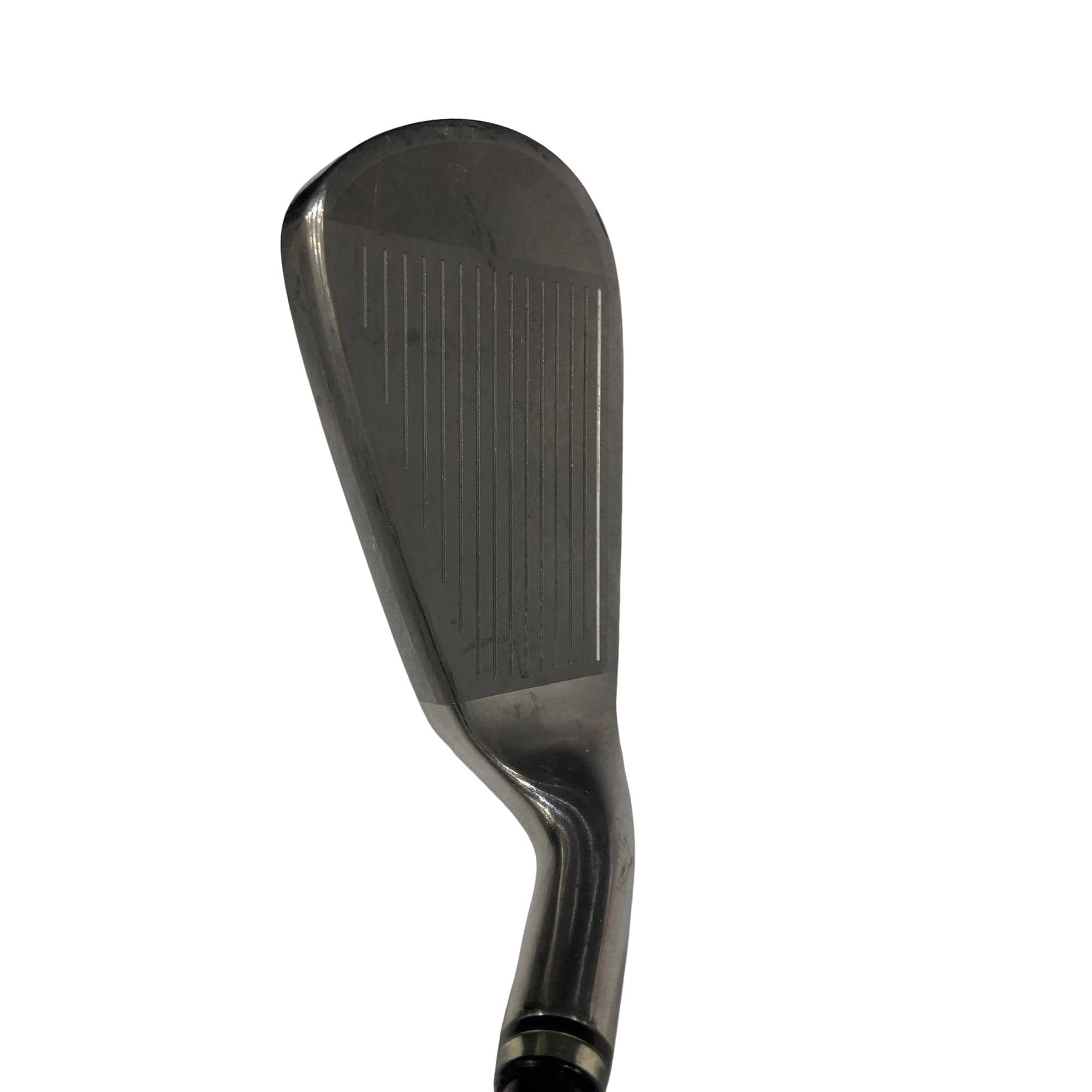 �w�w�h�n�i�Q�O�O�U�j�@�@�W�r�@���t�e�B�i���{���F�W�{�Z�b�g�j