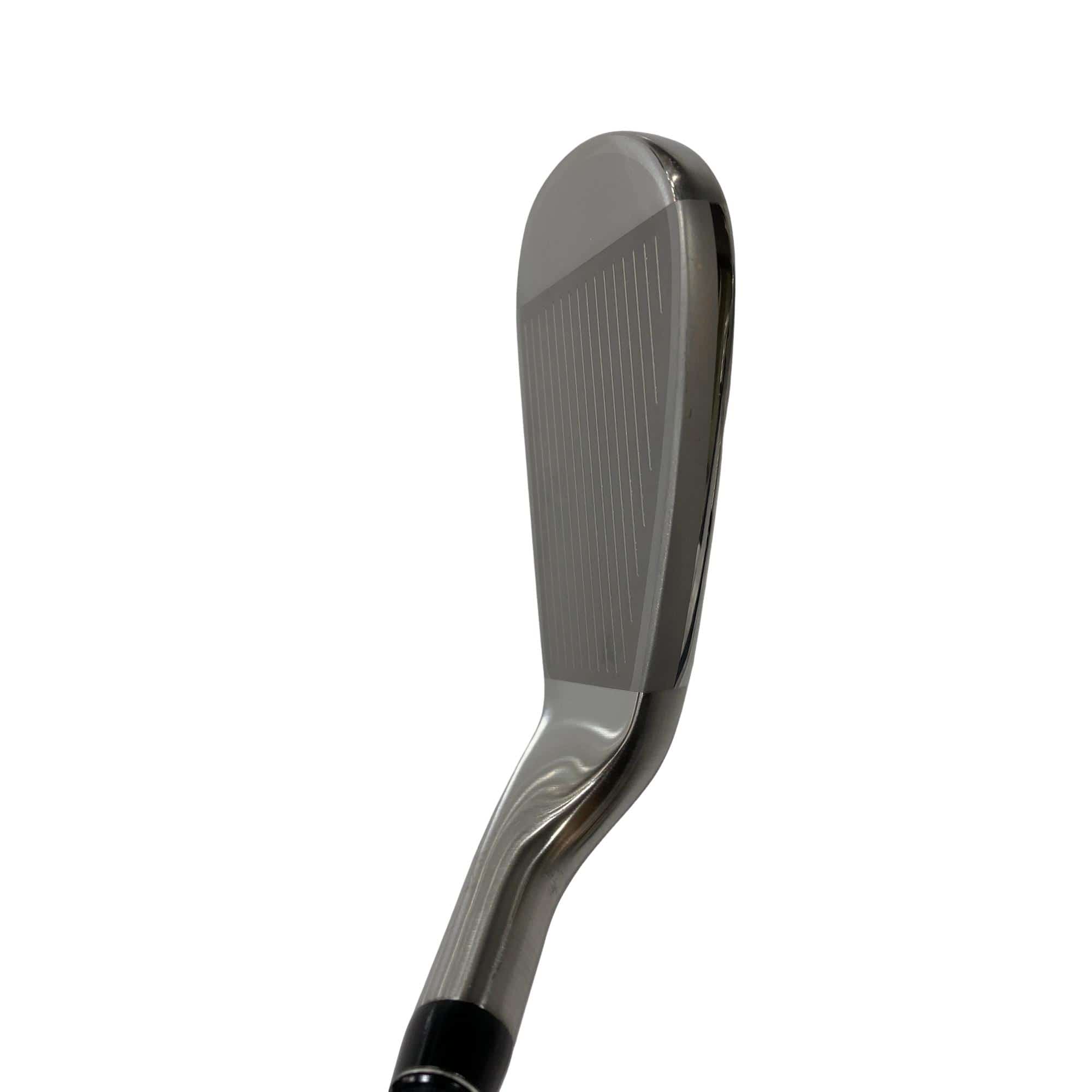 �w�w�h�n�i�Q�O�Q�U�j�@�T�r�i���{���F�R�{�Z�b�g�j