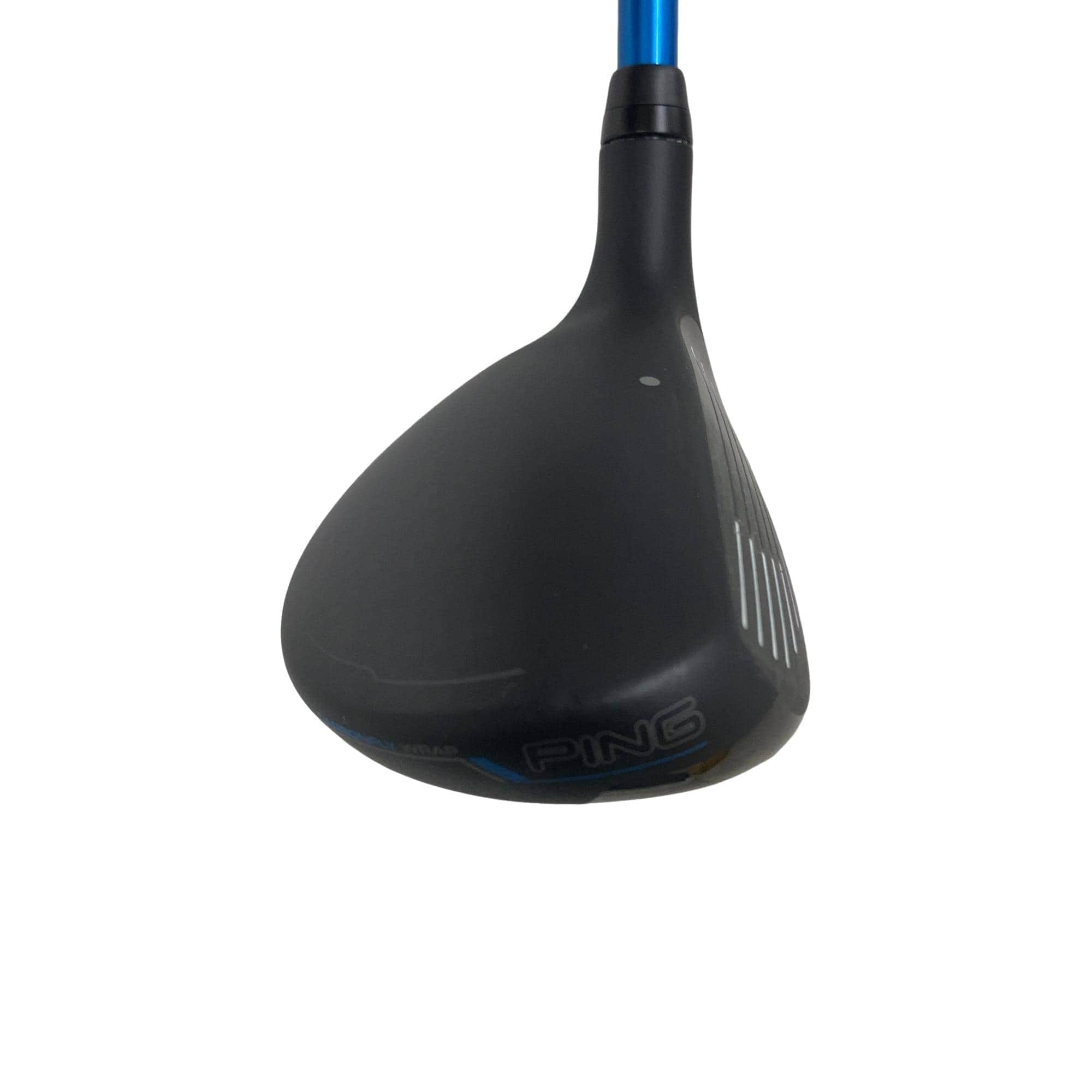 �f�S�S�O�@�t�U