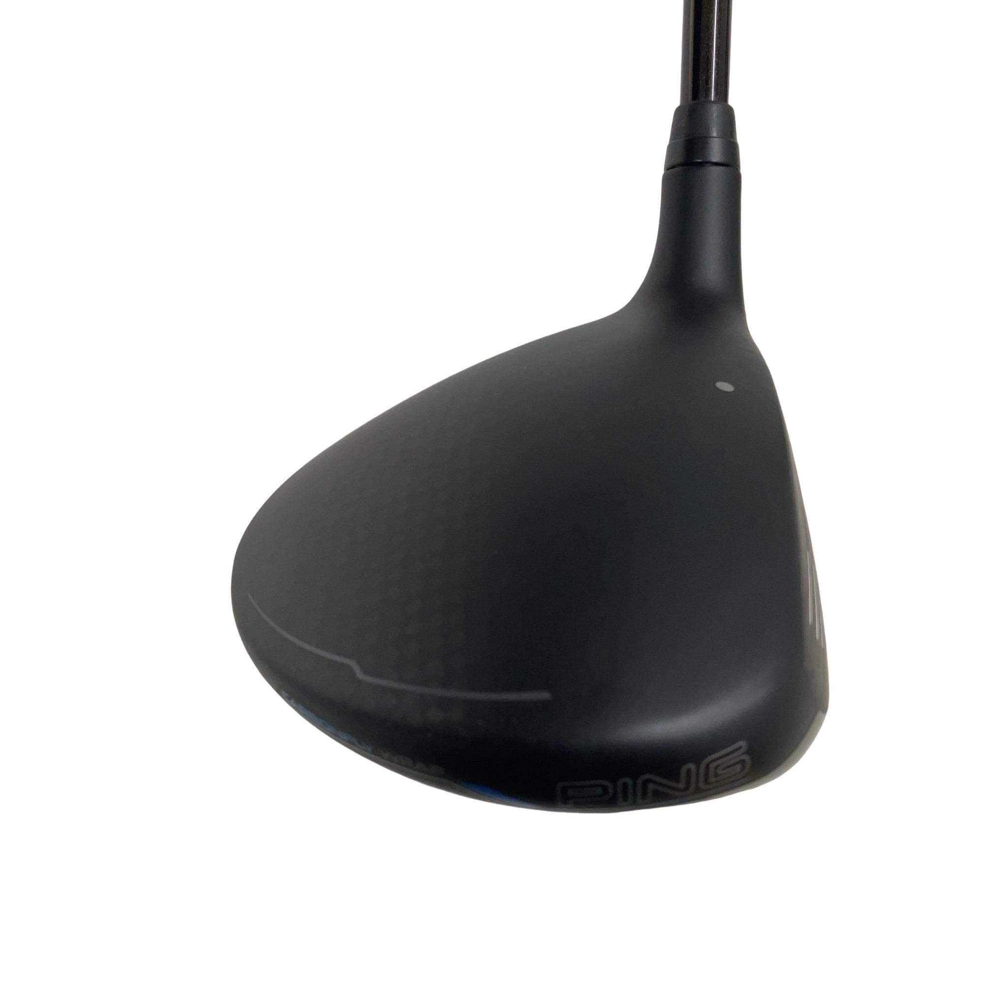 �f�S�S�O�@�l�`�w�@�S�v