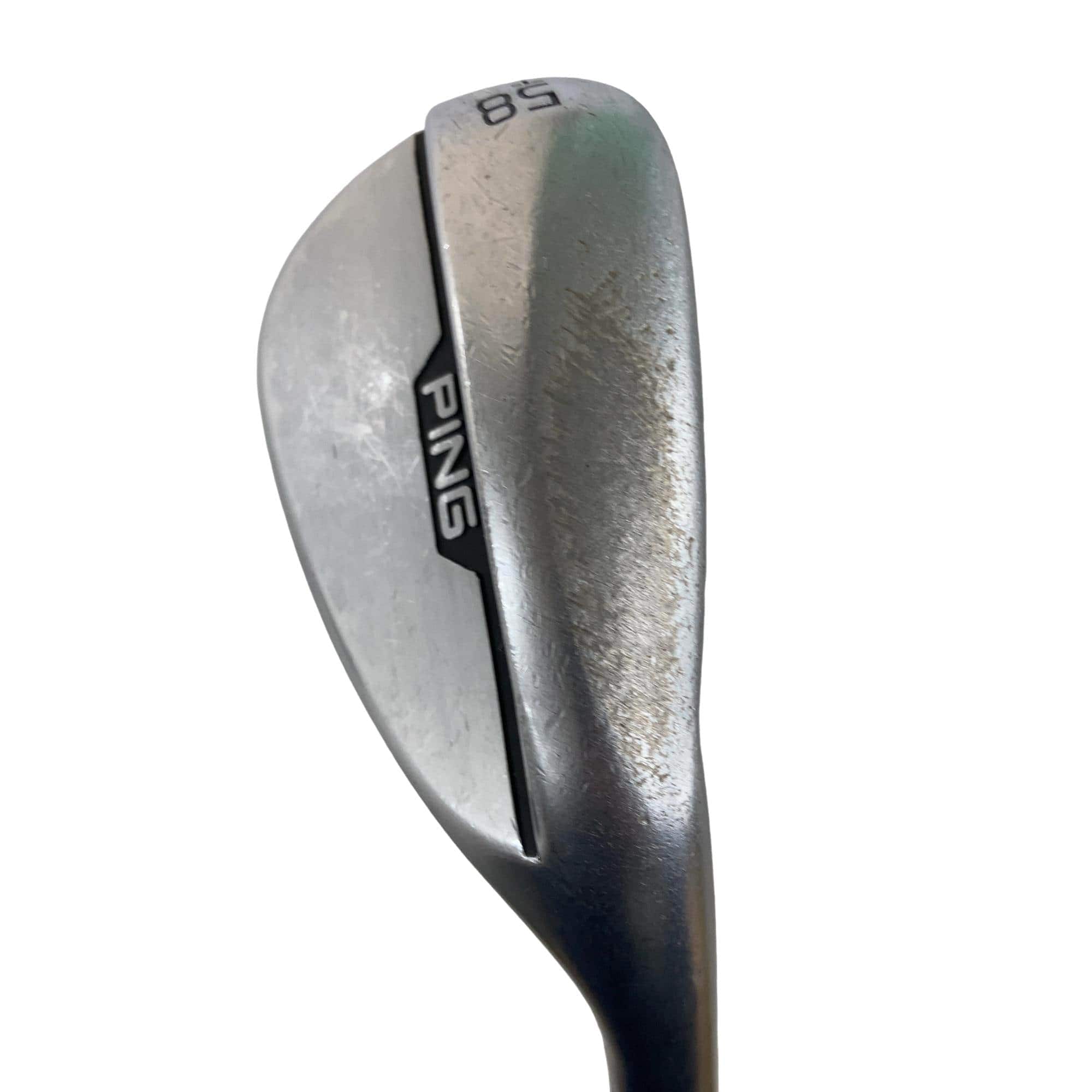 �o�h�m�f�@���P�T�X�@�T�W°�^�O�U°�@�s