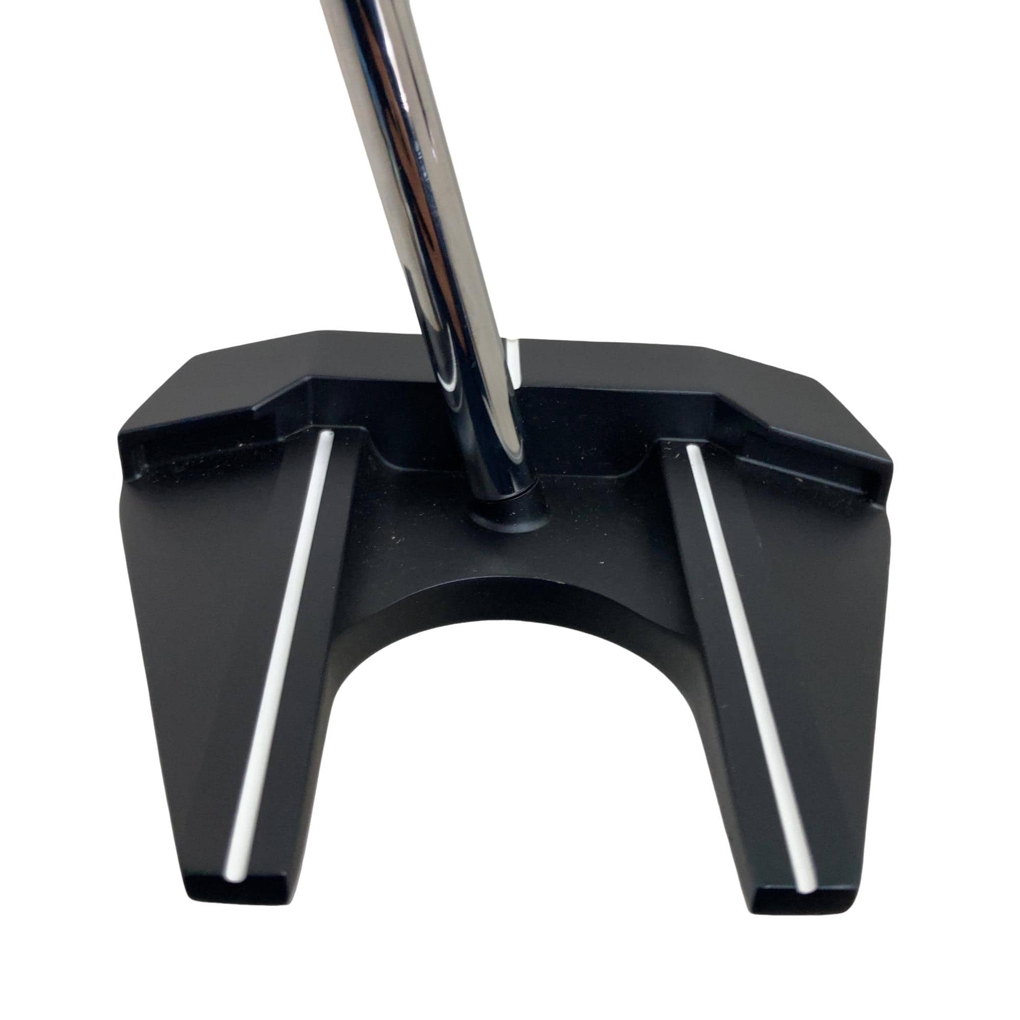 �`���|�n�m�d�@�r�p�t�`�q�d�@�Q�@�r�p�t�`�q�d�@���V�@�R�S�C���`