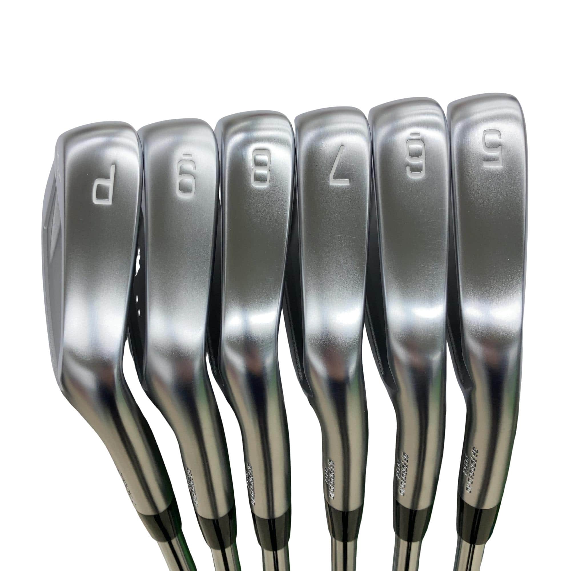 �i�o�w�@�X�Q�R�@�s�n�t�q�@�U�r�i���{���F�U�{�Z�b�g�j