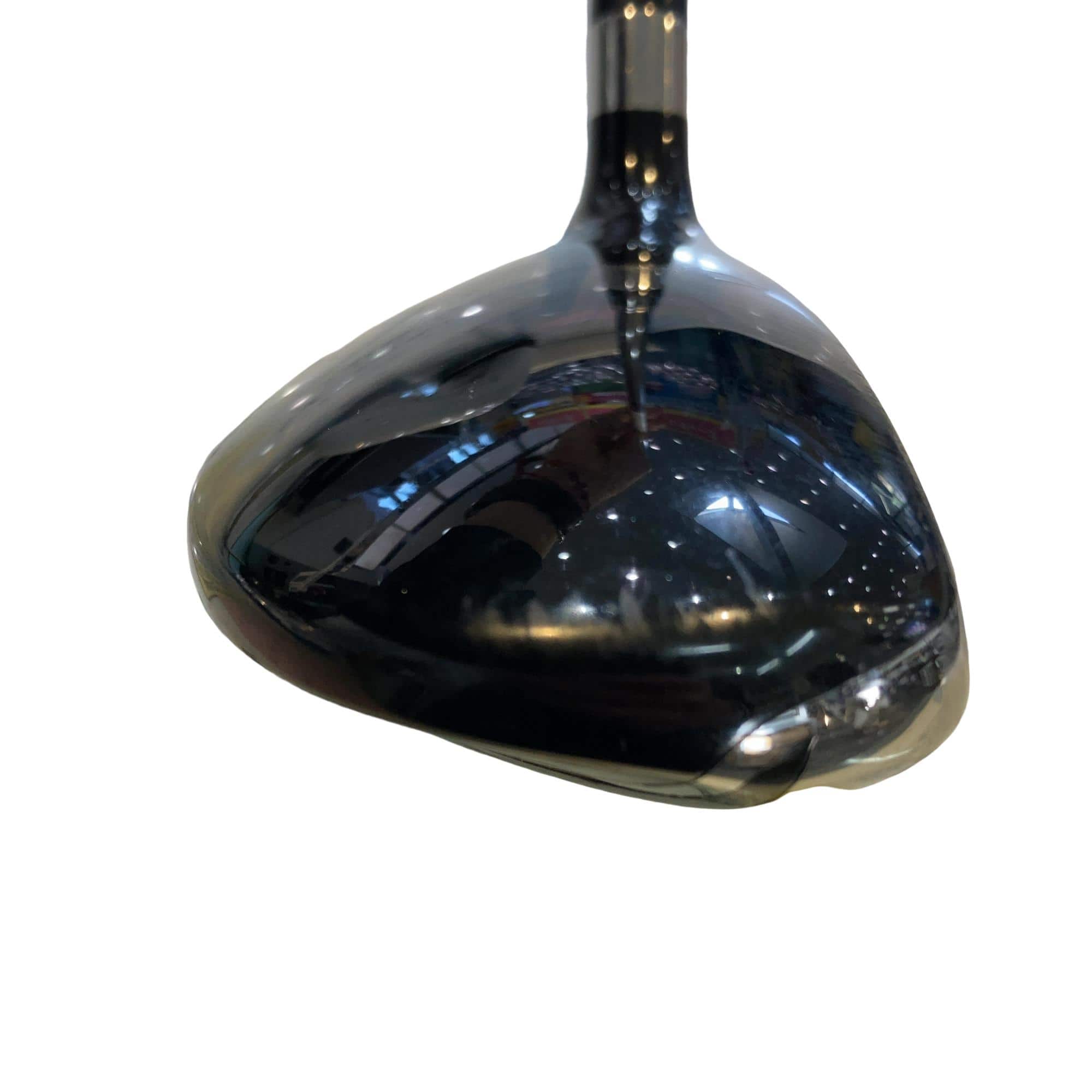 �s�n�t�q�r�s�`�f�d�@�o�g�x�y�@�t�R