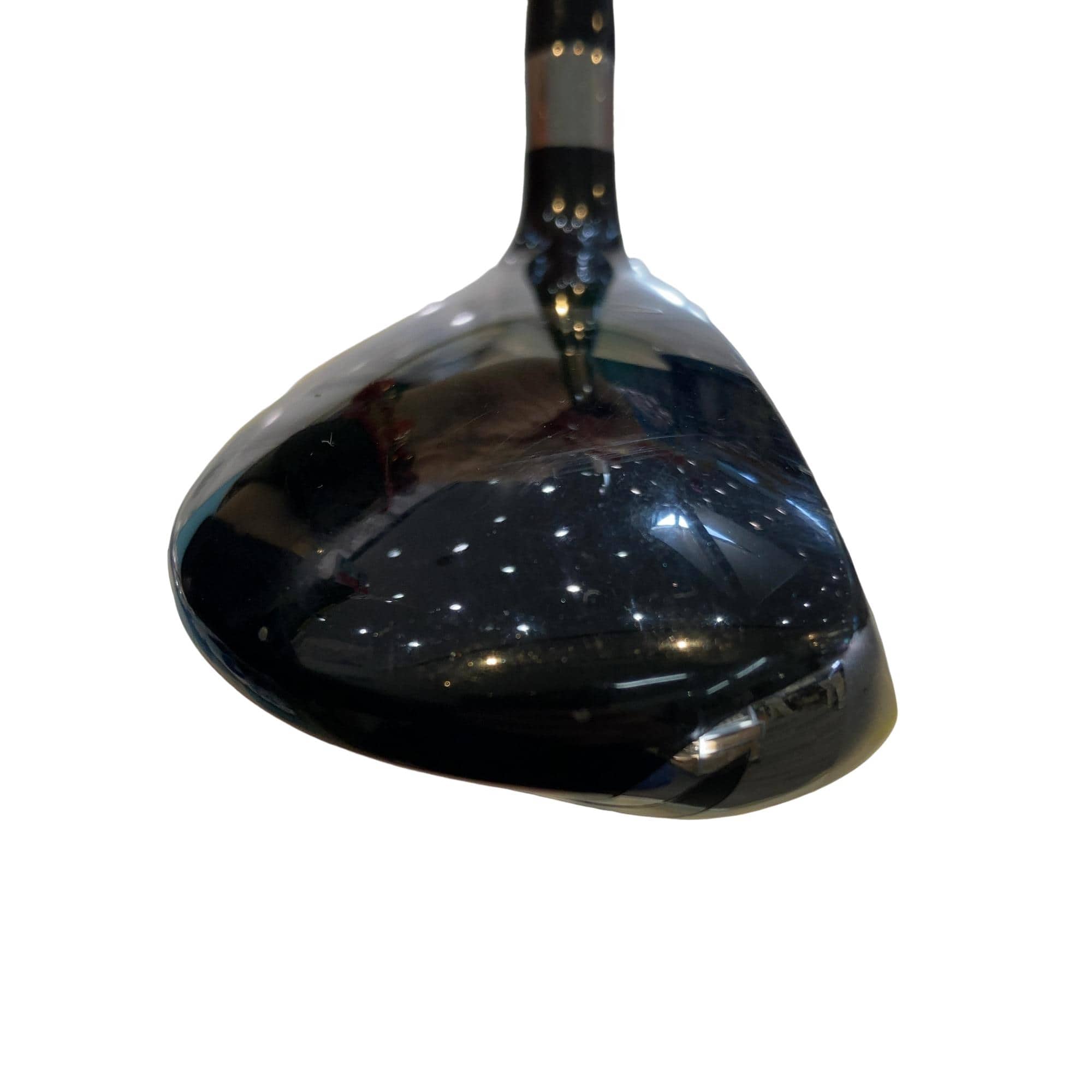 �s�n�t�q�r�s�`�f�d�@�o�g�x�y�@�t�T