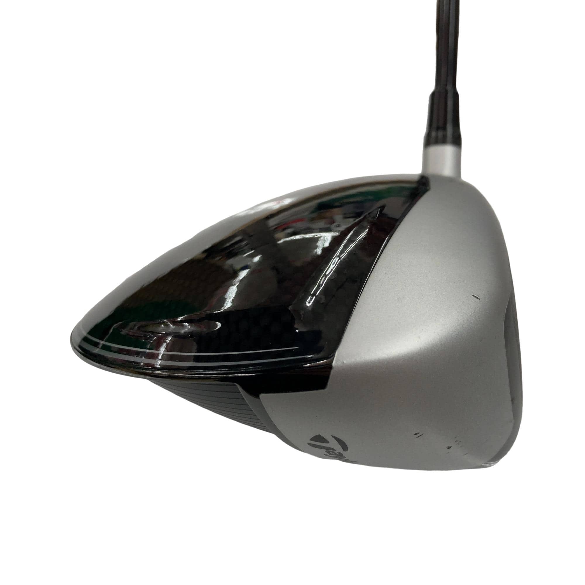 �l�S�@�@�X�D�T°