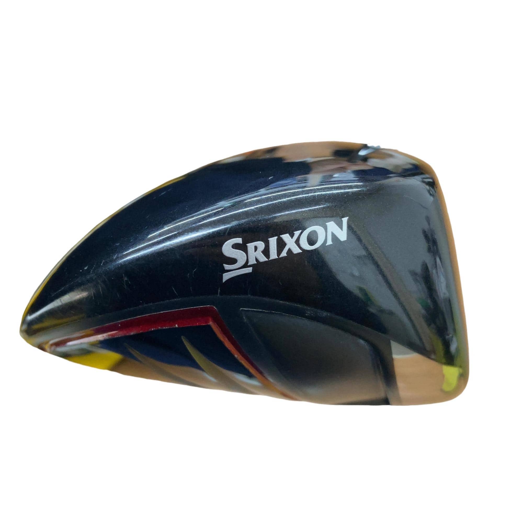 �r�q�h�w�n�m�@�y�T�W�T�@�@�X�D�T°