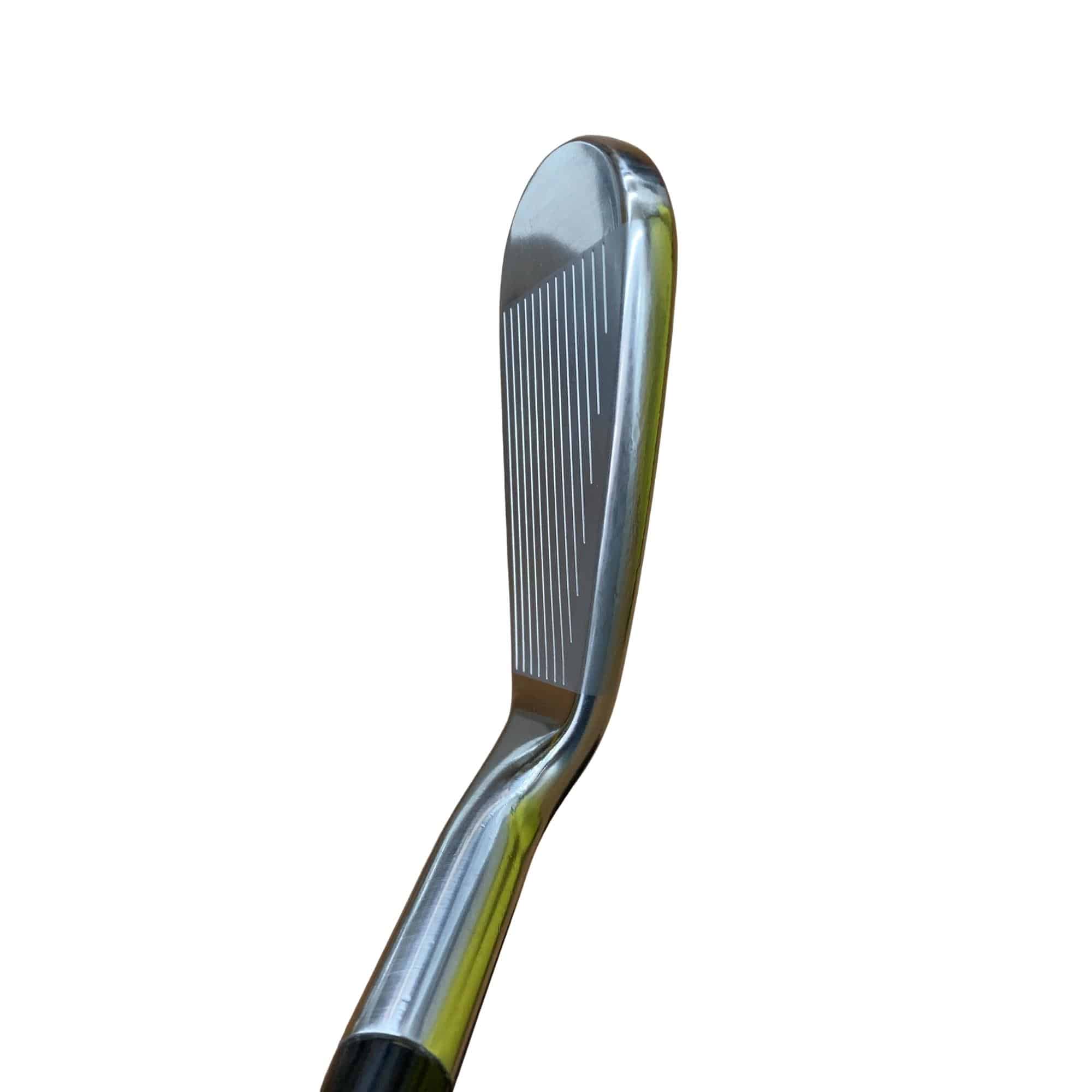 �`���������@�w�s�c�@�e�n�q�f�d�c�@�@�U�r�i���{���F�U�{�Z�b�g�j