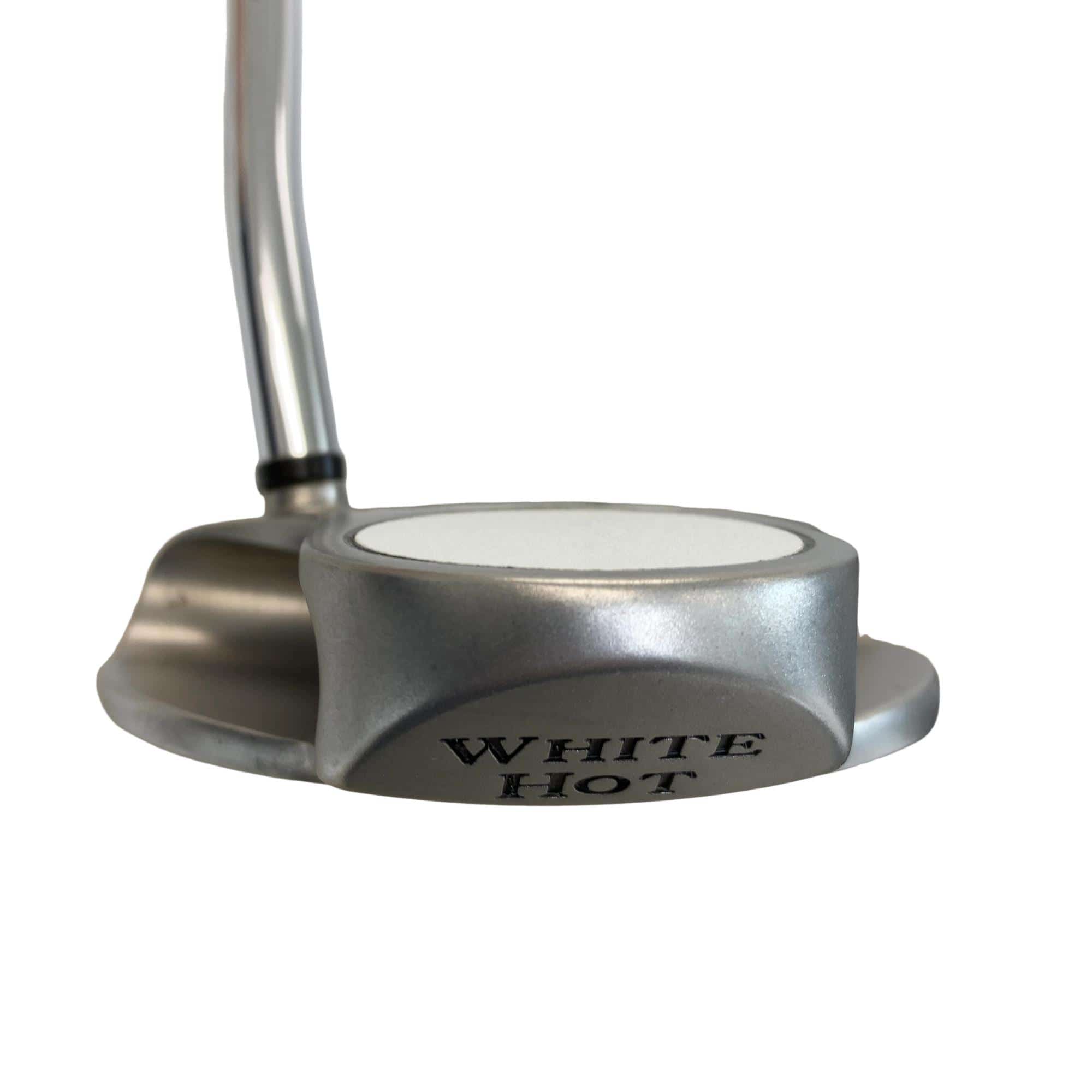 �v�g�h�s�d�@�g�n�s�@�Q�@�a�`�k�k�@�R�S�C���`