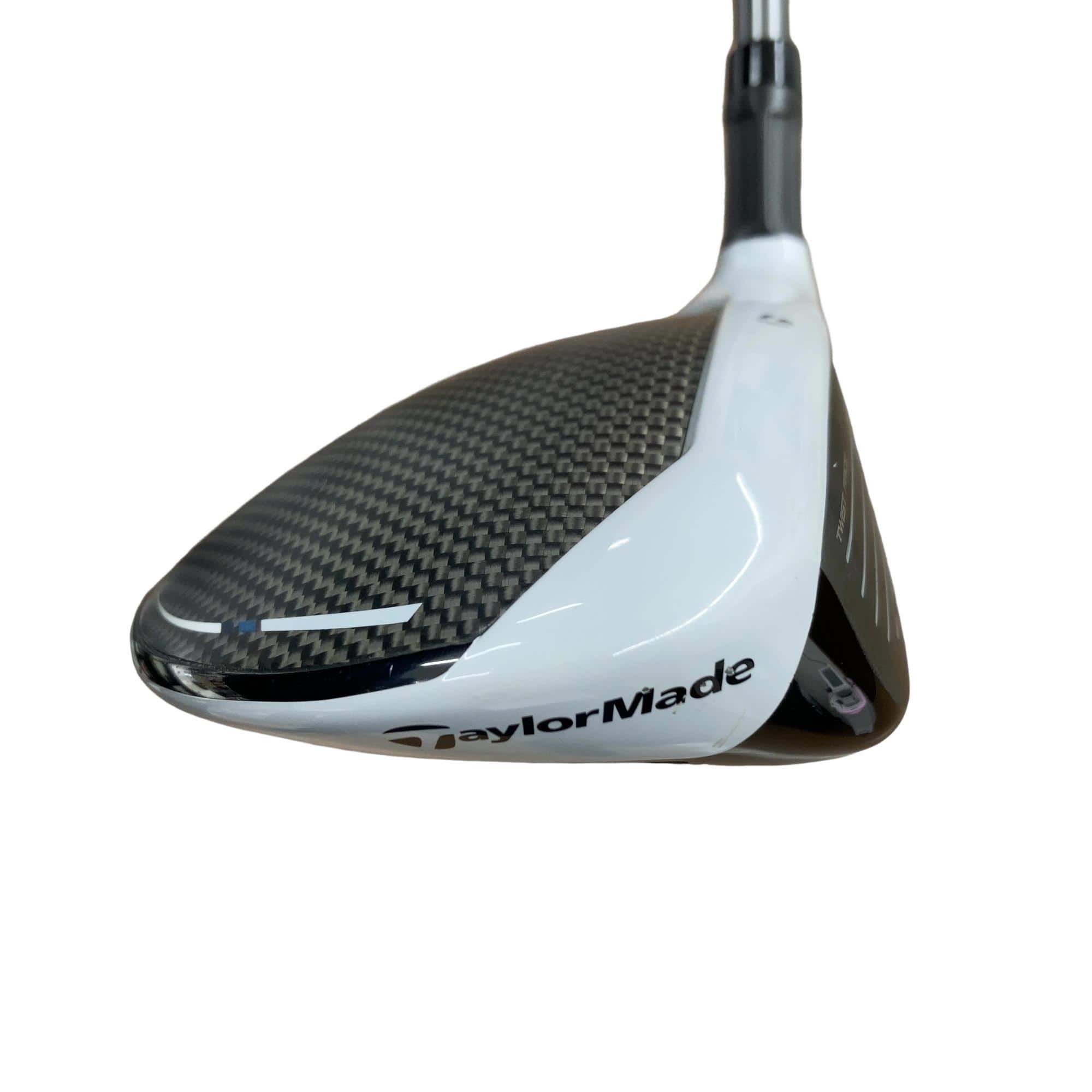 �r�h�l�@�l�`�w�@�R�v