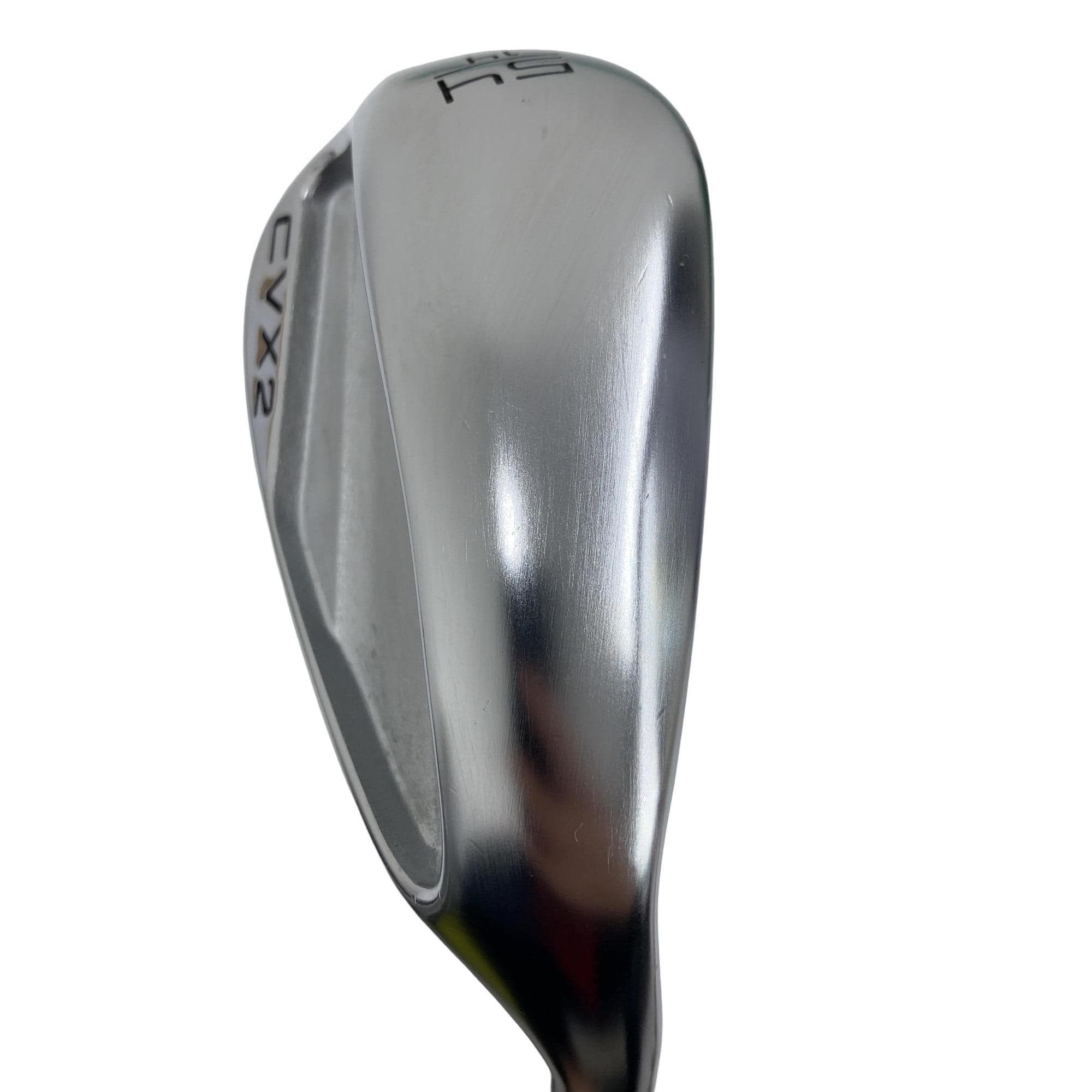 �b�����������������@�b�u�w�@�Q�@�y�h�o�b�n�q�d�@�T�S°�^�P�S°