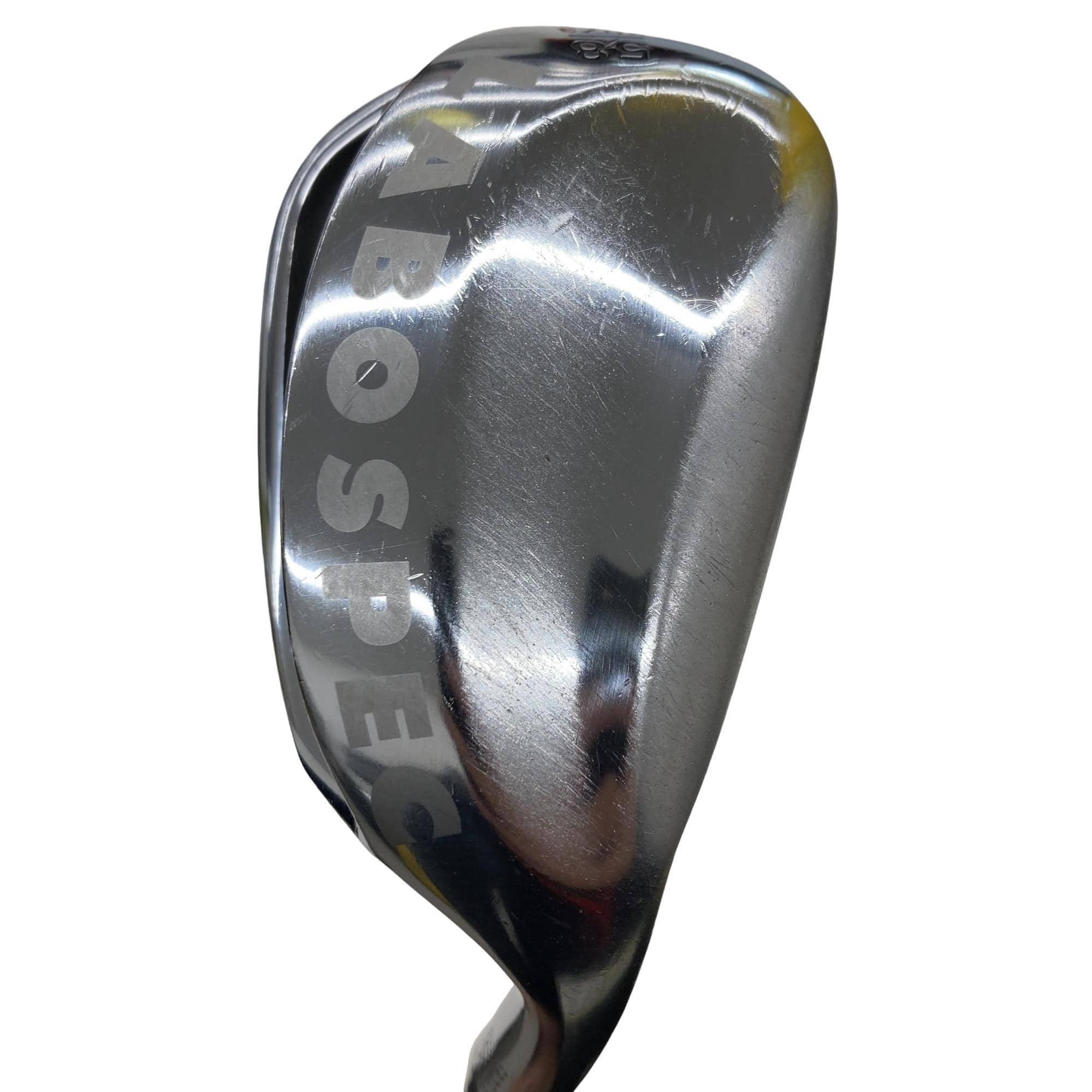 �n�m�n�e�e�@�k�`�a�n�r�o�d�b�@�e�q�n�f�f�r�@�k�d�`�o�|�h�h�i�Q�O�Q�P�j�@�T�W°