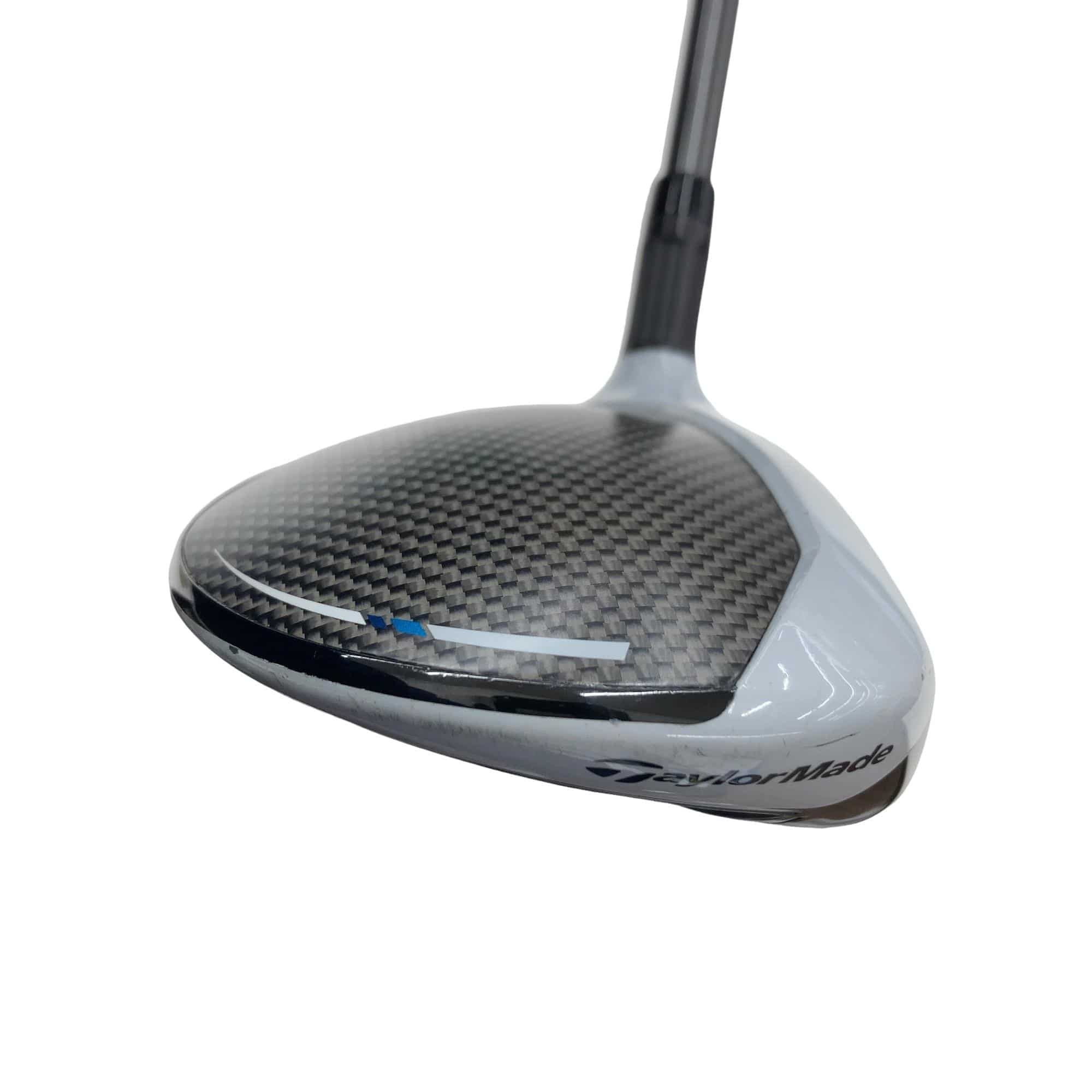 �r�h�l�@�l�`�w�@�V�v