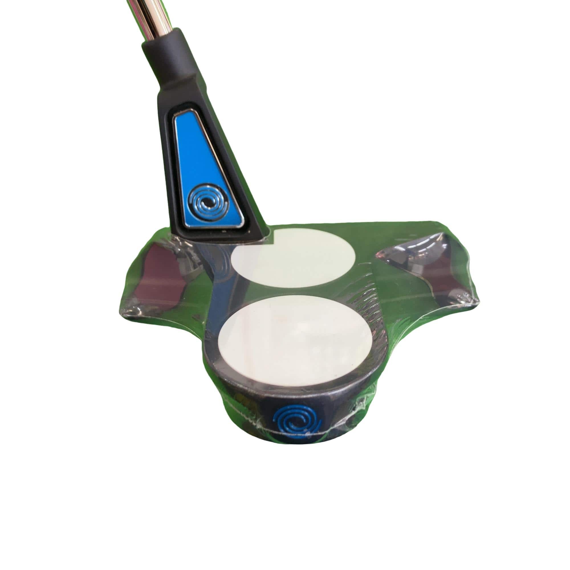 �`���|�n�m�d�@�s�q�h�|�a�d�`�l�@�Q�|�a�`�k�k�@�a�k�`�c�d�@�b�r�@�R�S�C���`