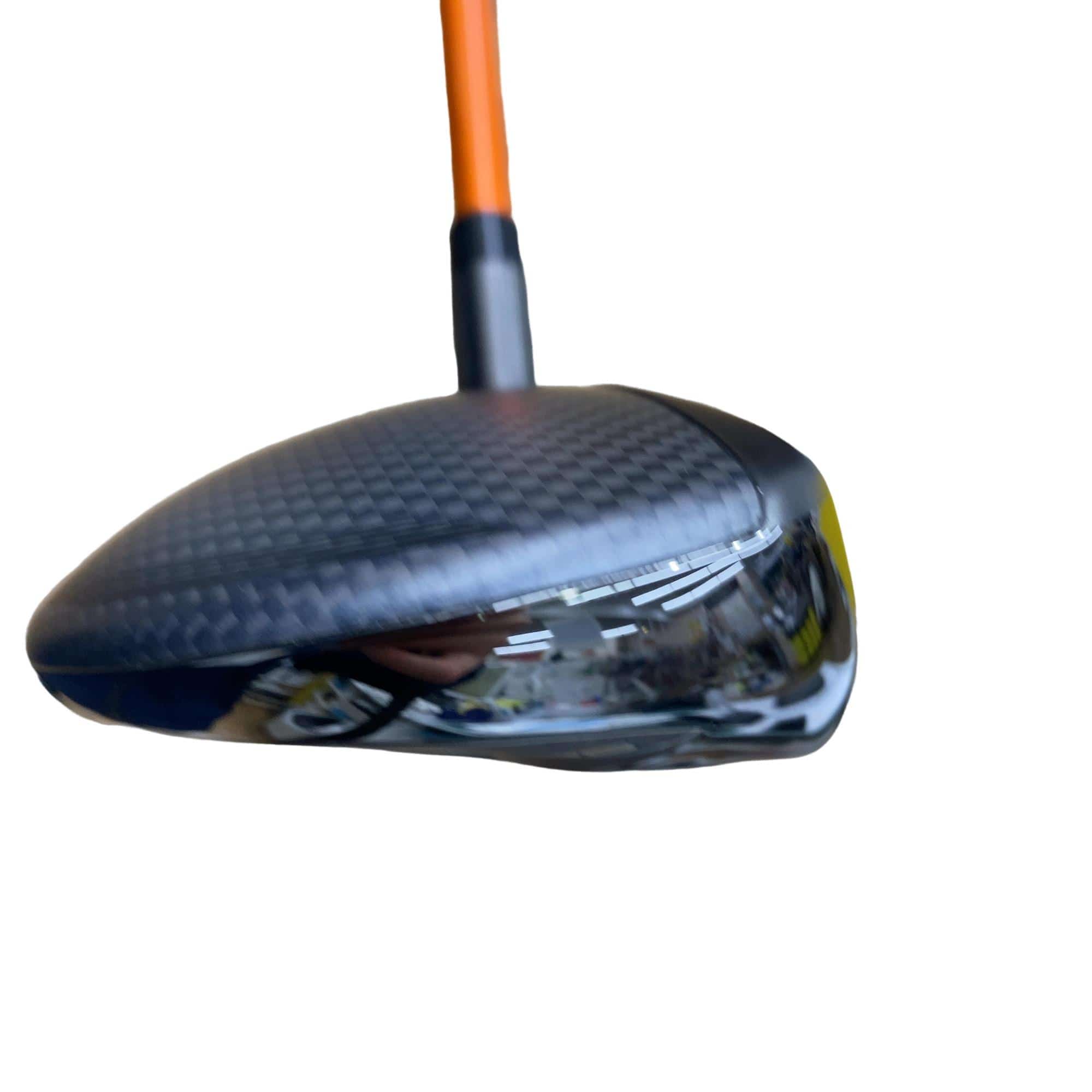 �p���R�T�@�l�`�w�@�t�S