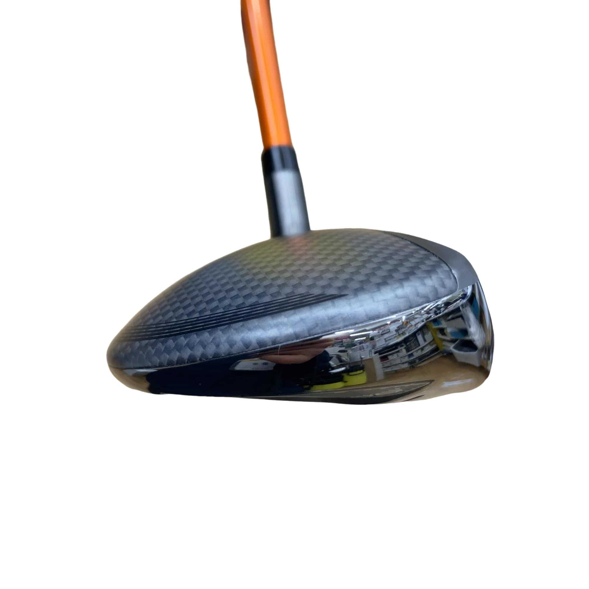 �p���R�T�@�l�`�w�@�t�T