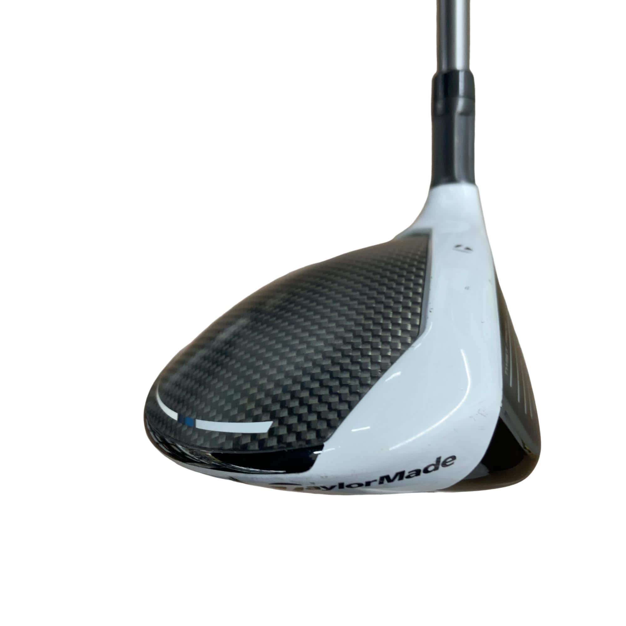 �r�h�l�@�l�`�w�@�T�v