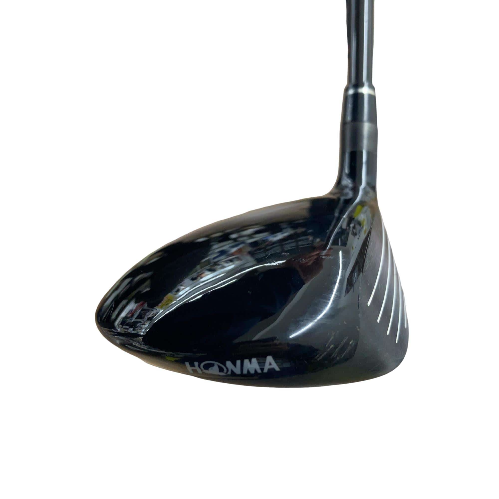 �s�n�t�q�@�v�n�q�k�c�@�s�v�V�T�V�@�T�v