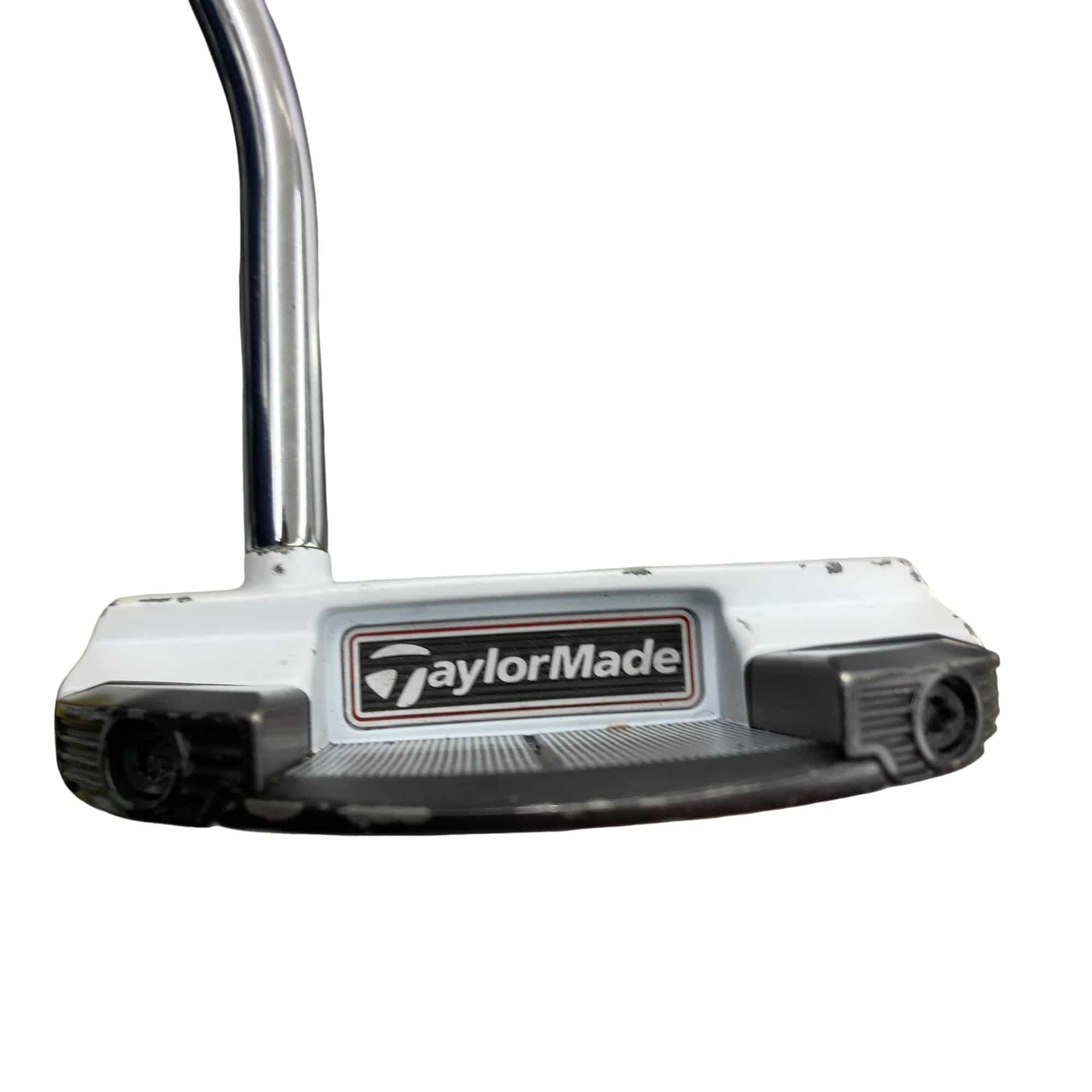 �r�����������@�l�`�k�k�d�s�@�V�Q�@�R�S�D�T�C���`