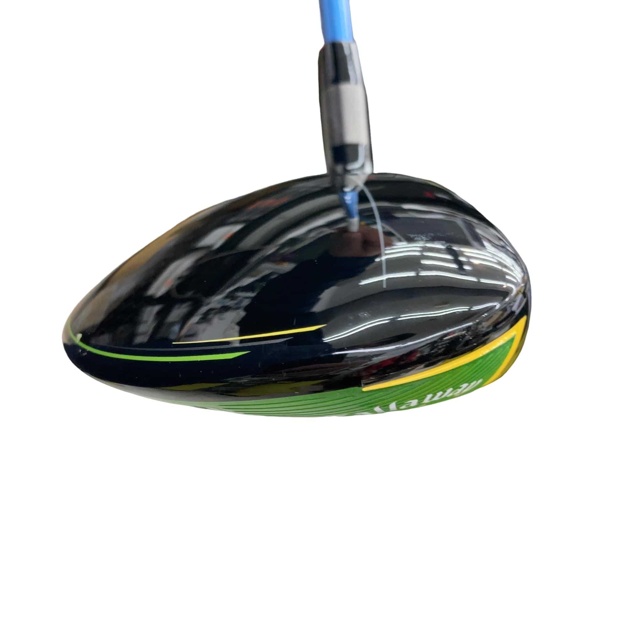 �d�o�h�b�@�e�k�`�r�g�@�r�s�`�q�@�@�R�v