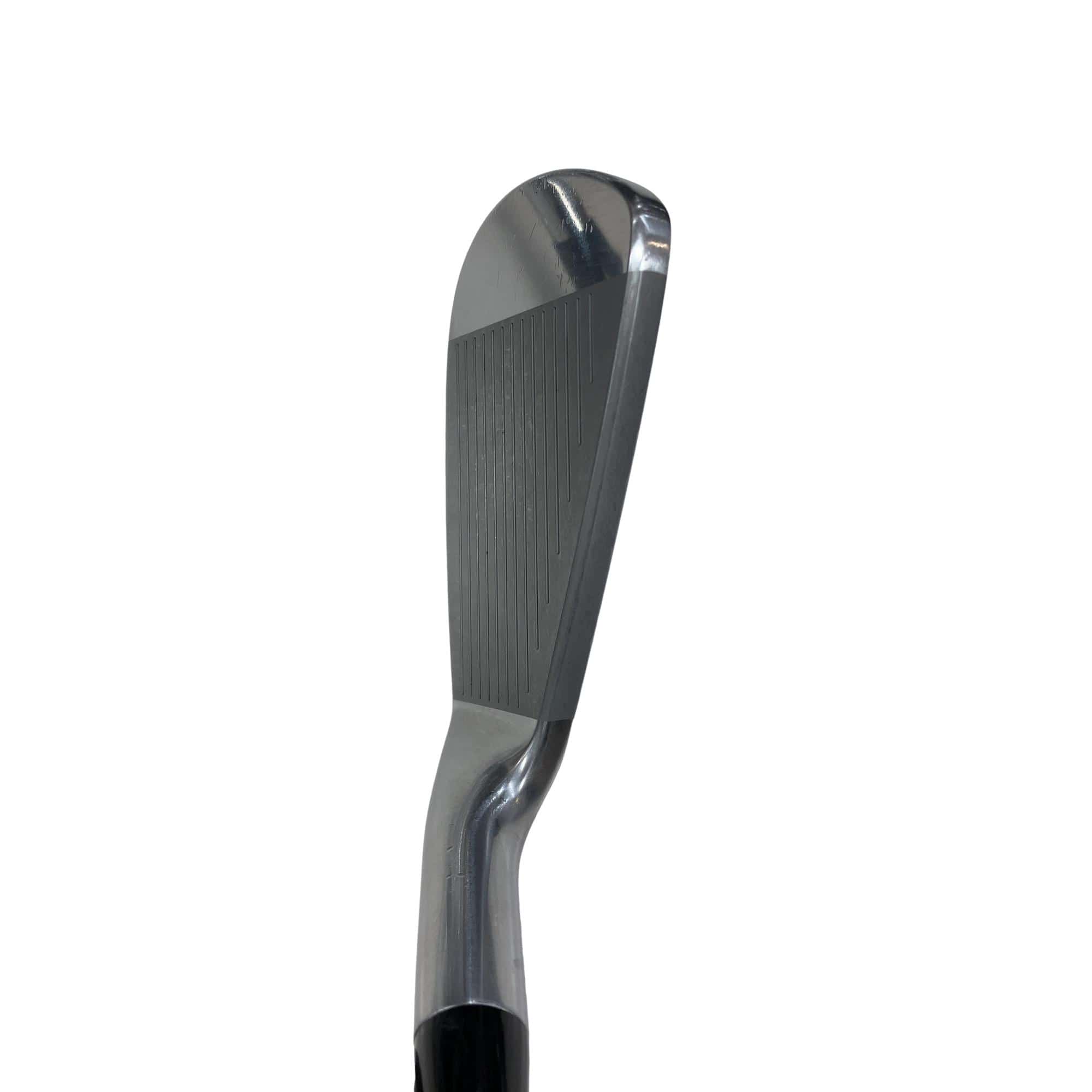 �q�l�w�@�P�P�W�@�V�r�i���{���F�V�{�Z�b�g�j