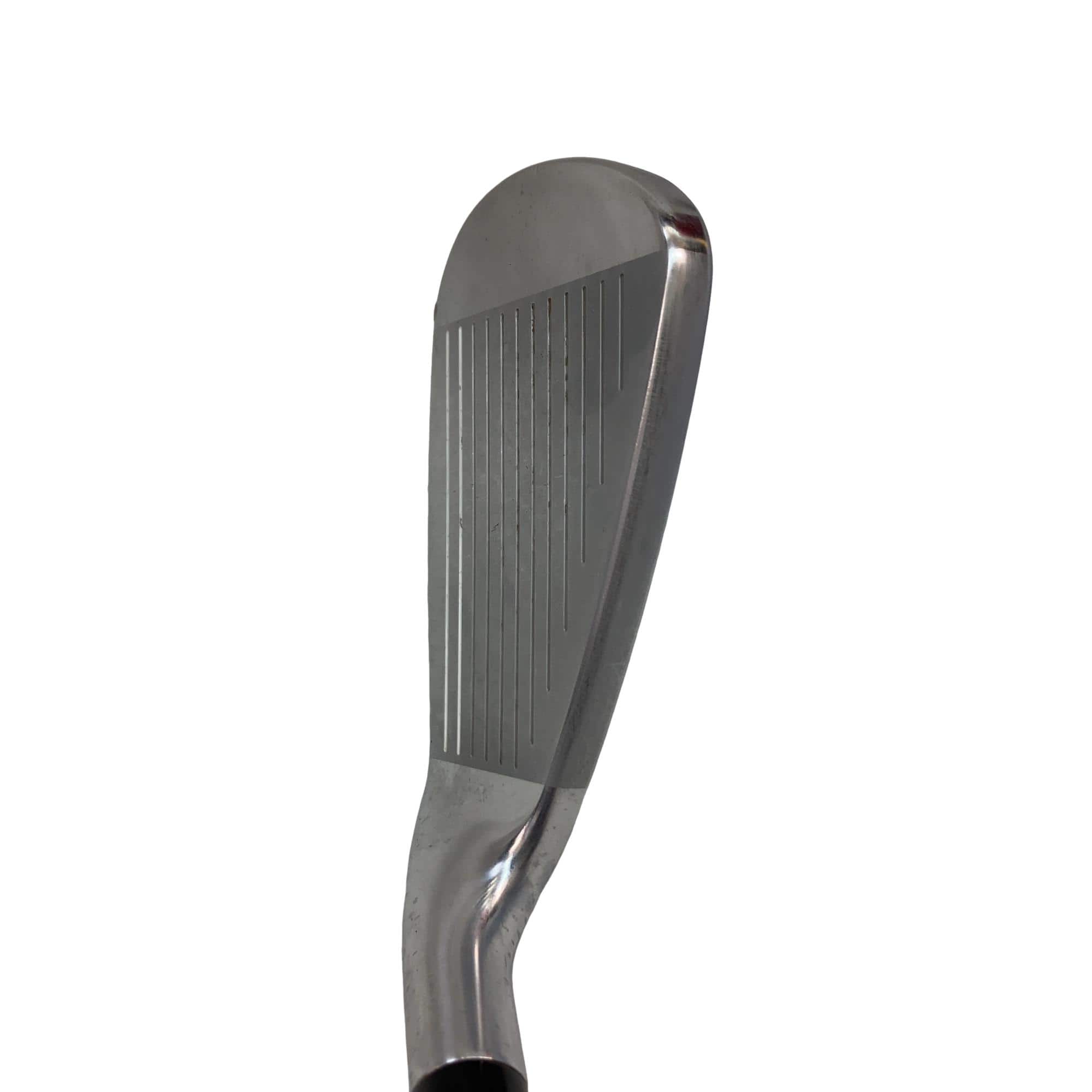 �������������@�t�c�{�Q�i�Q�O�Q�P�j�@�S�r�i���{���F�S�{�Z�b�g�j