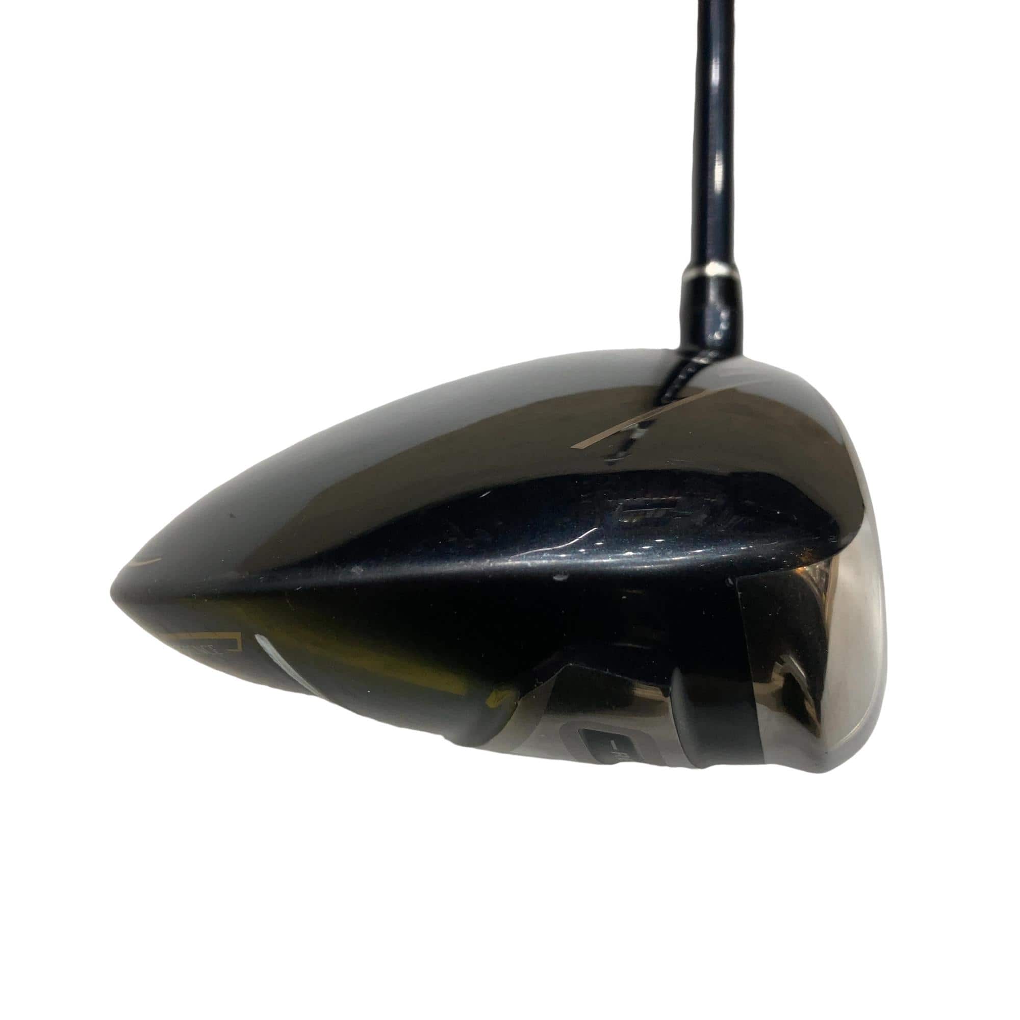 �w�w�h�n�i�Q�O�Q�Q�j�@�P�O�D�T°