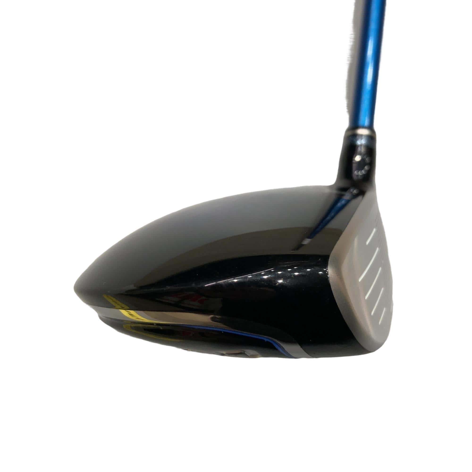 �w�w�h�n�i�Q�O�Q�O�j�@�R�v