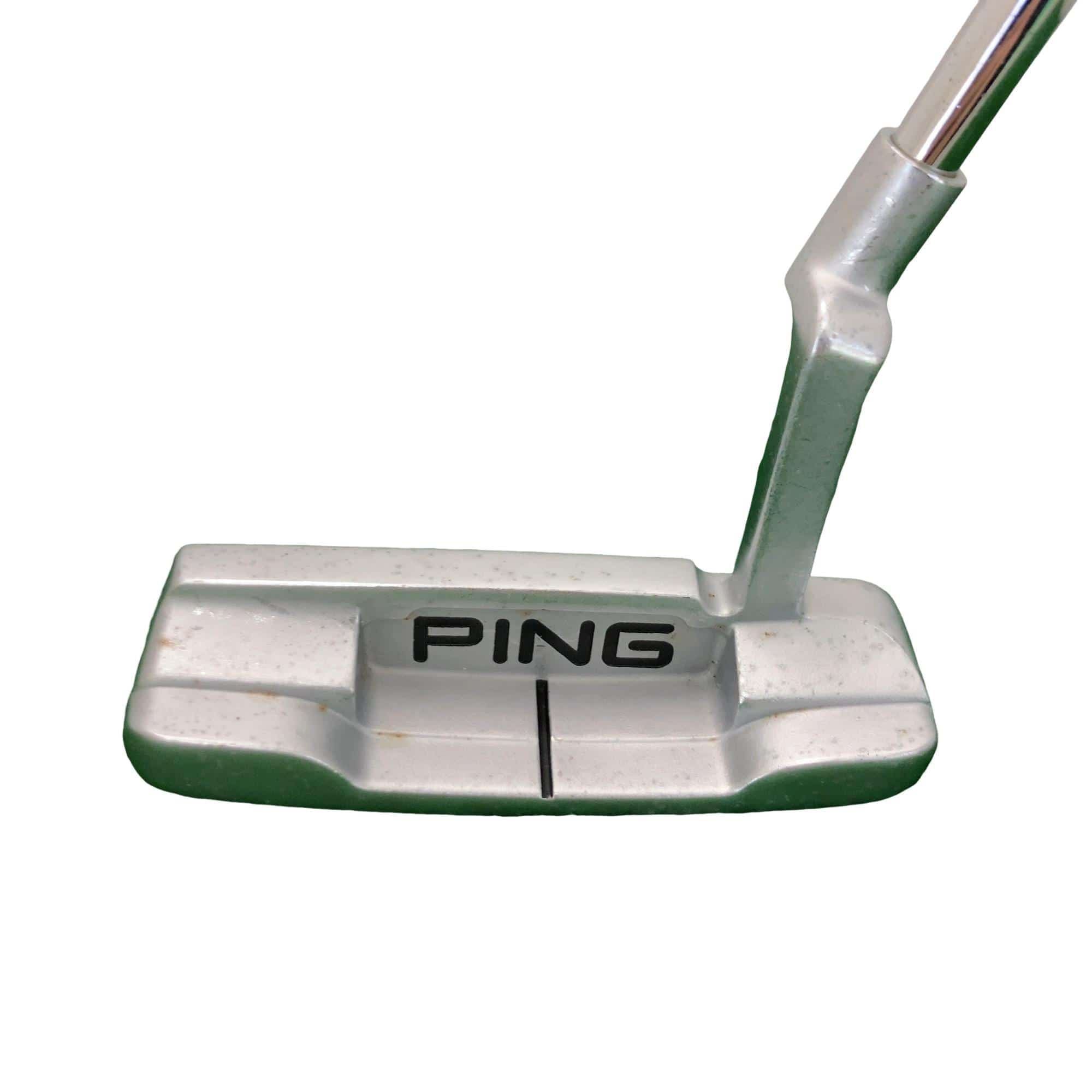 �r�h�f�l�`�@�Q�@�`�m�r�d�q�@�v���`�i���@�R�S�C���`�i�o�o�T�W�j�@���t�e�B