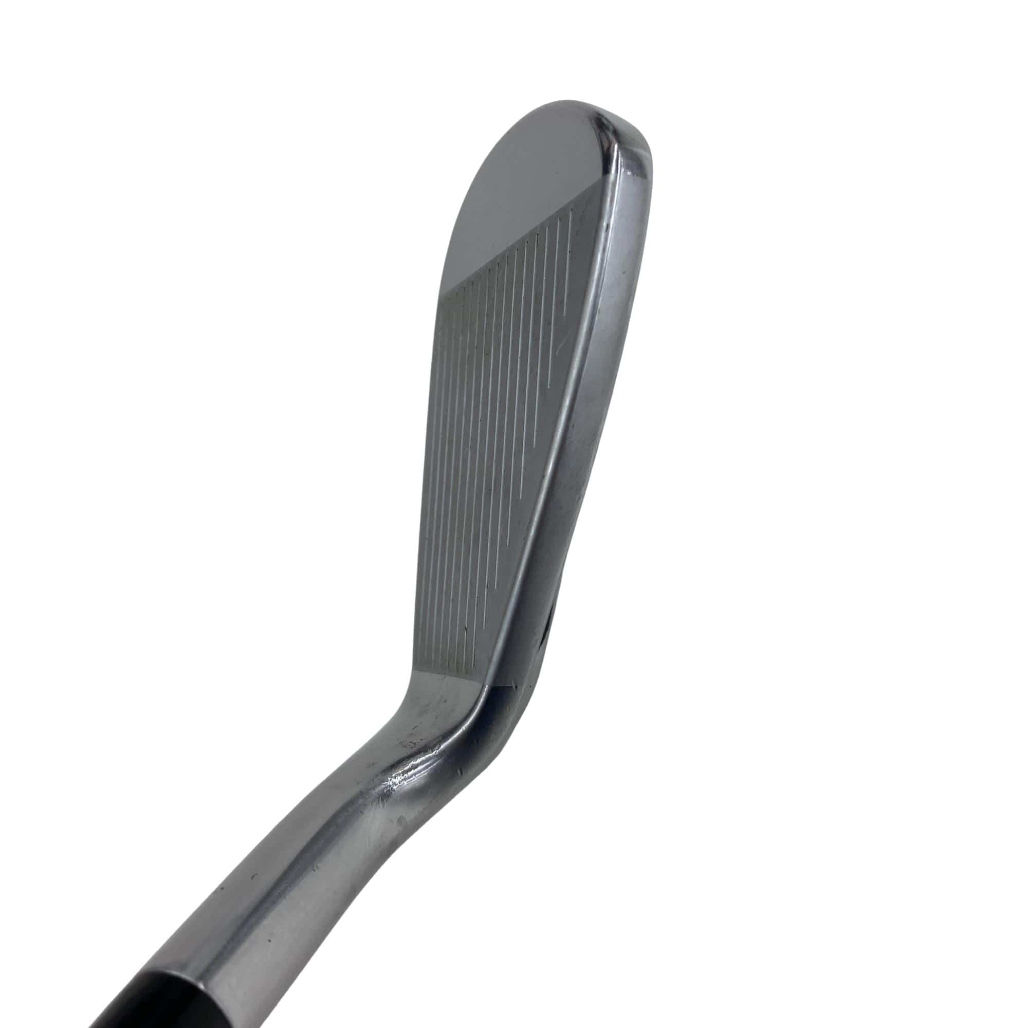 �r�q�h�w�n�m�@�y�T�W�T�@�U�r�i���{���F�T�{�Z�b�g�j