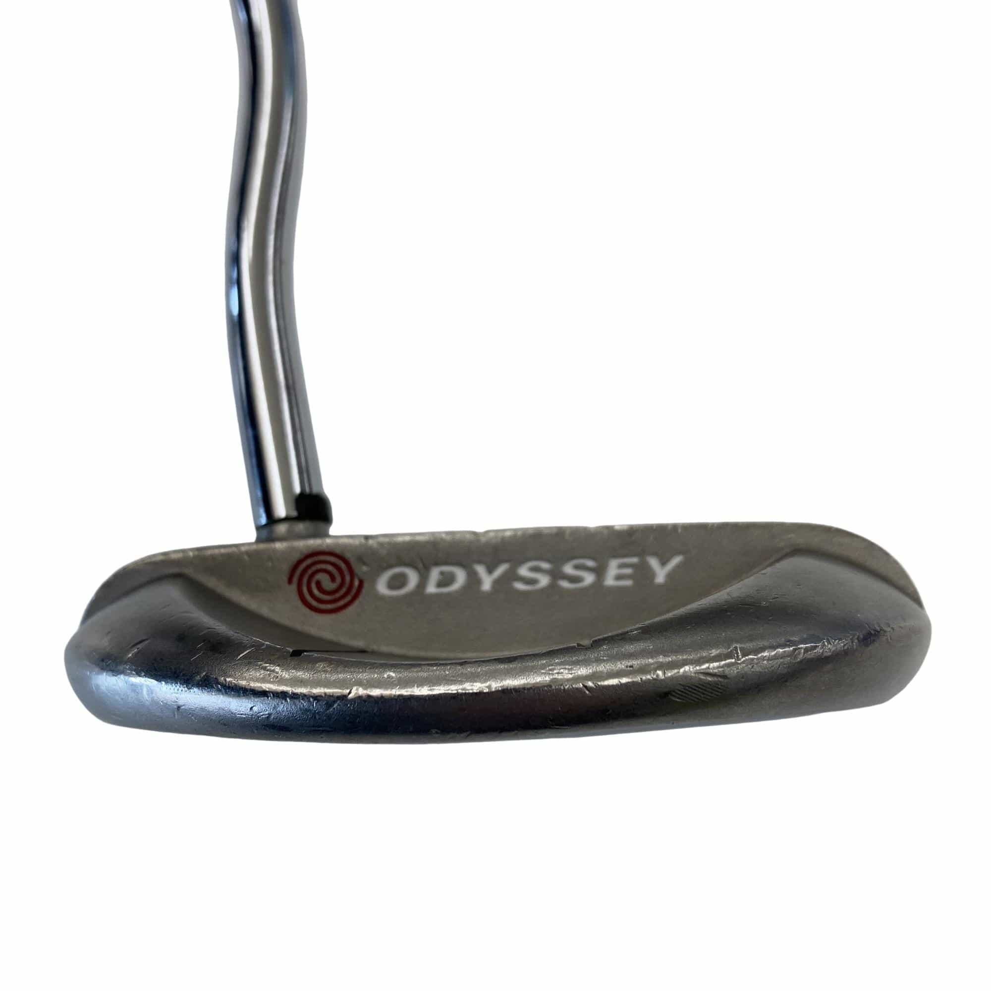 �v�g�h�s�d�@�r�s�d�d�k�@�q�n�r�r�h�d�@�R�S�C���`