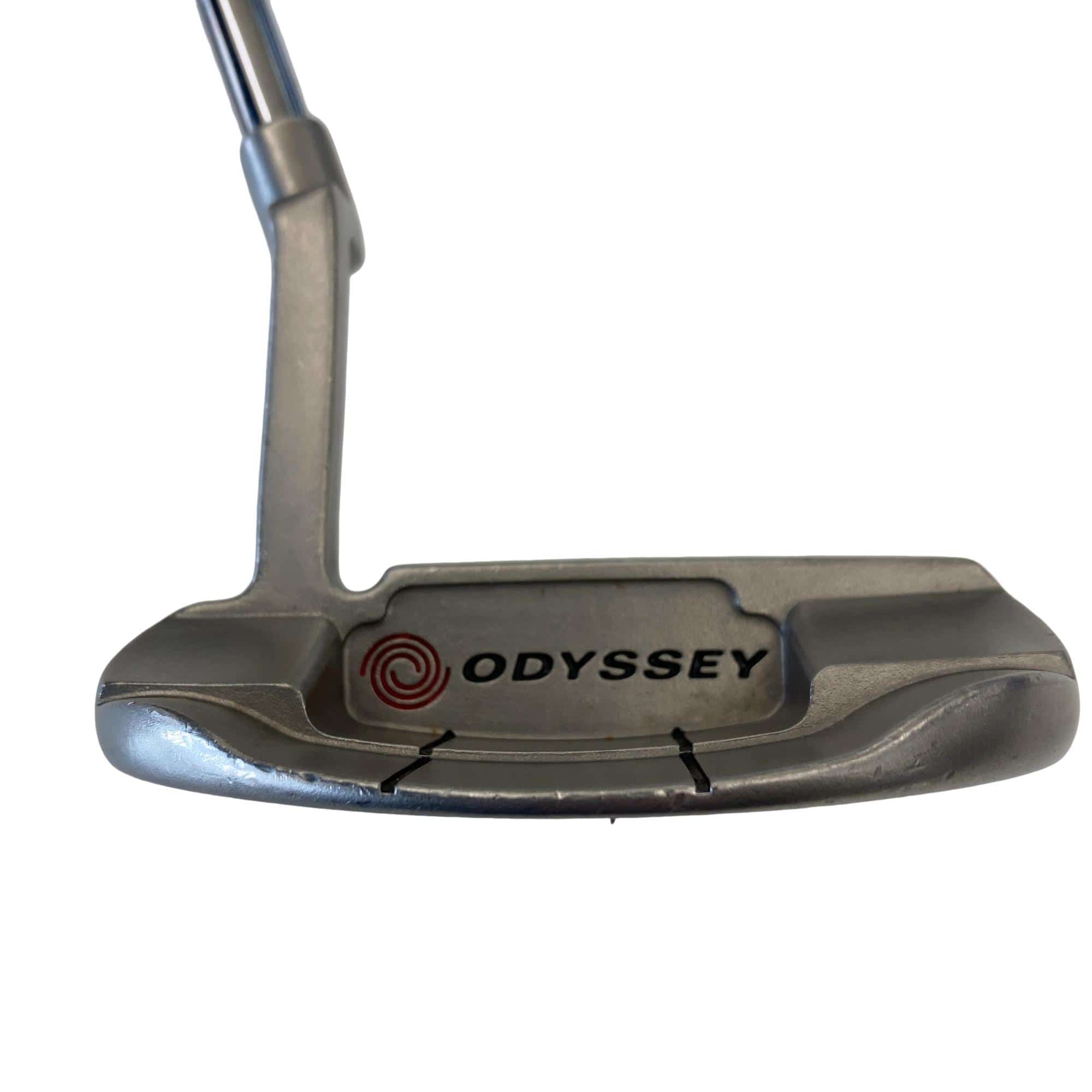 �v�g�h�s�d�@�g�n�s�@���V�@�R�R�C���`