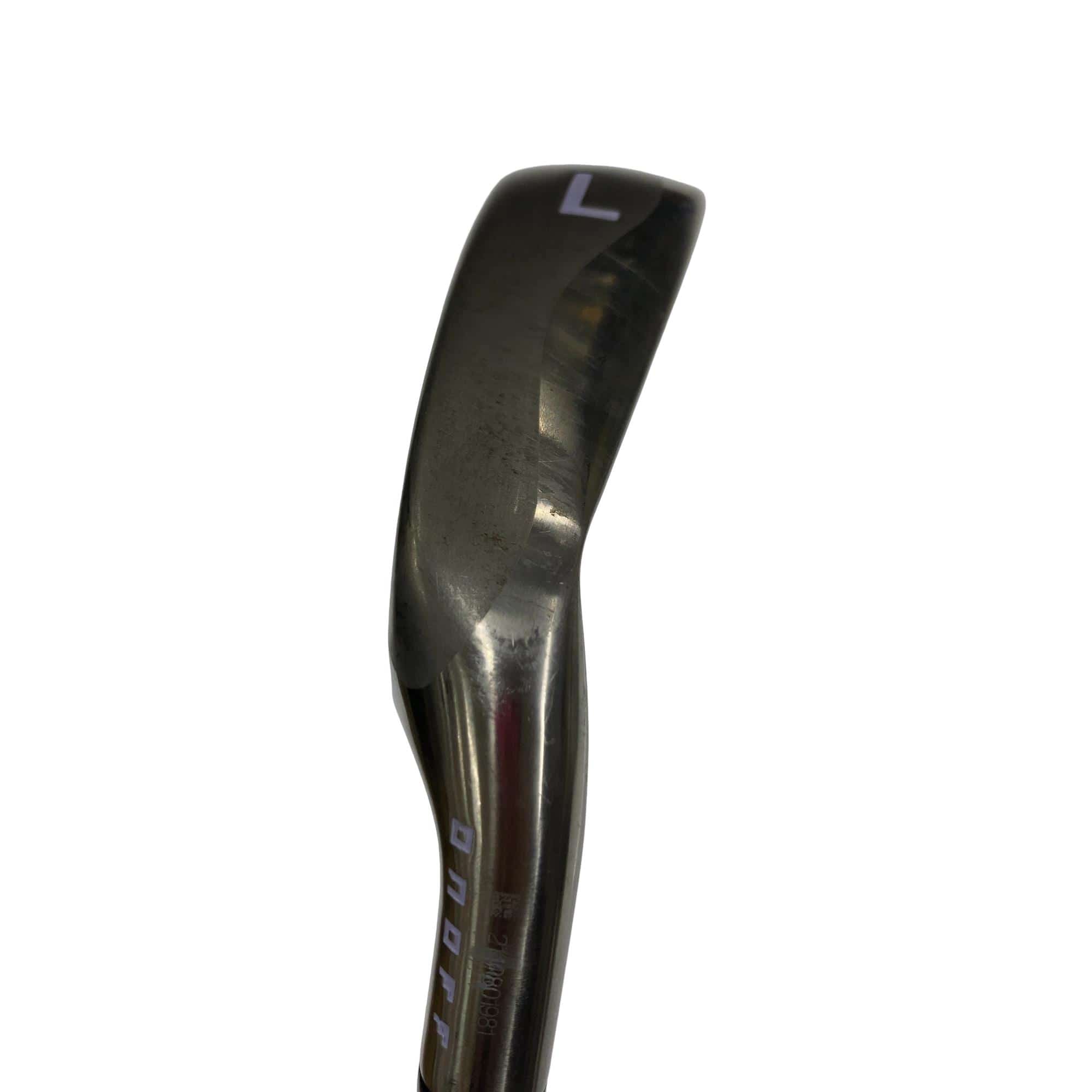 �n�m�n�e�e�i�Q�O�Q�P�j�@�U�r�@���f�B�[�X�i���{���F�T�{�Z�b�g�j