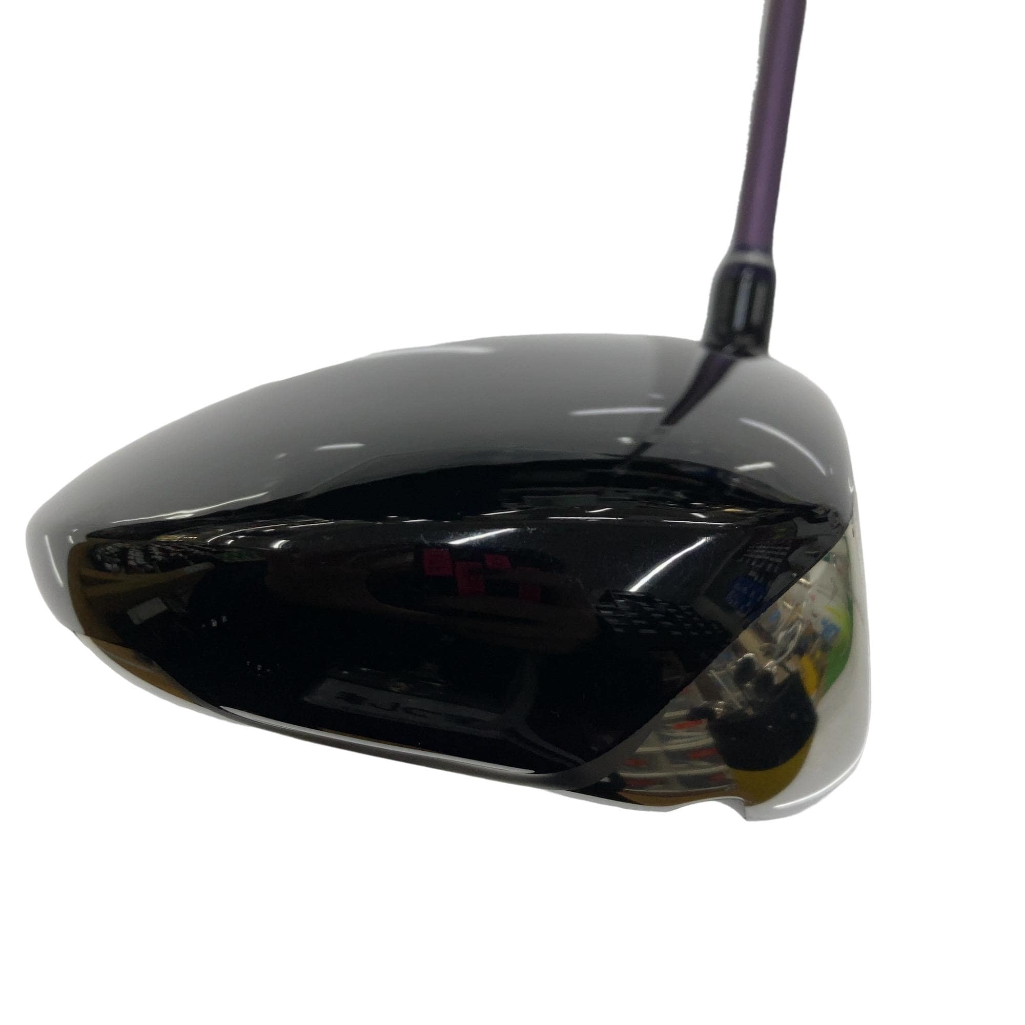 �n�m�n�e�e�i�Q�O�Q�P�j�@�P�R°�@���f�B�[�X