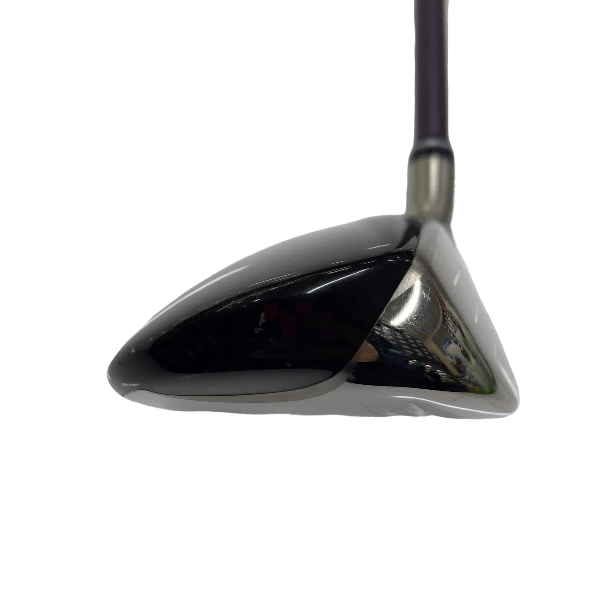 �n�m�n�e�e�@�e�`�h�q�v�`�x�@�v�h�m�f�r�i�Q�O�Q�P�j�@�t�T�@���f�B�[�X