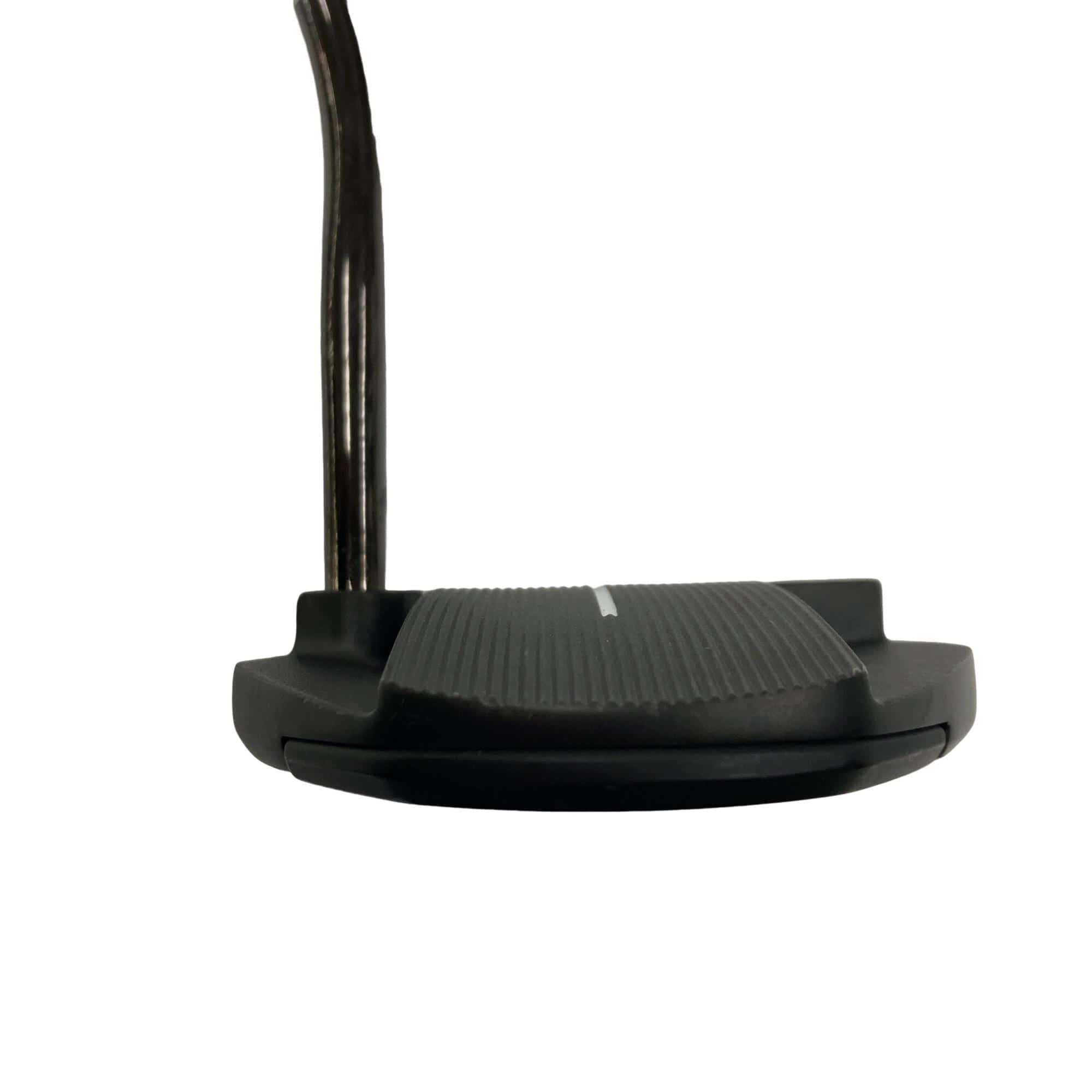 �o�h�m�f�@�e�d�s�b�g�i�Q�O�Q�P�j�@�R�R�C���`�i�o�o�T�W�j