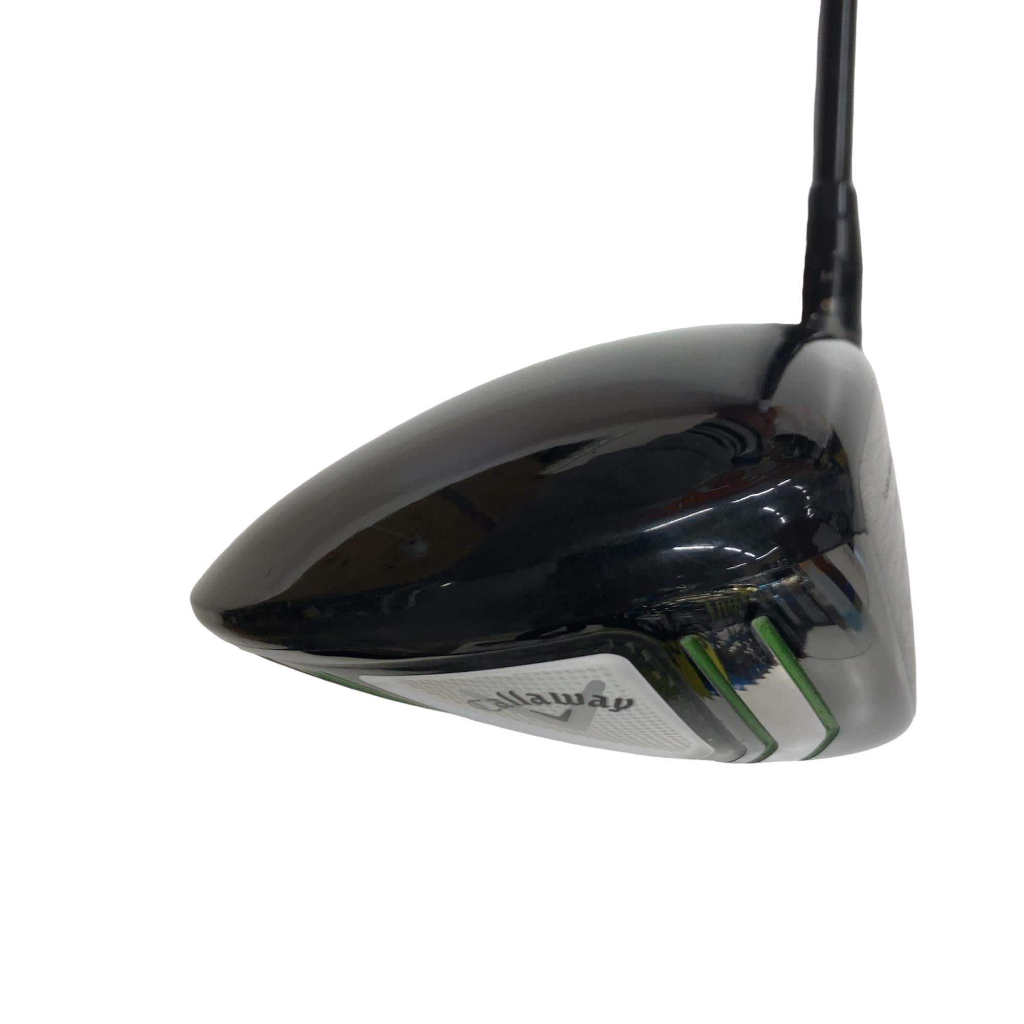 �d�o�h�b�@�l�`�w�@�k�r�@�P�O�D�T°