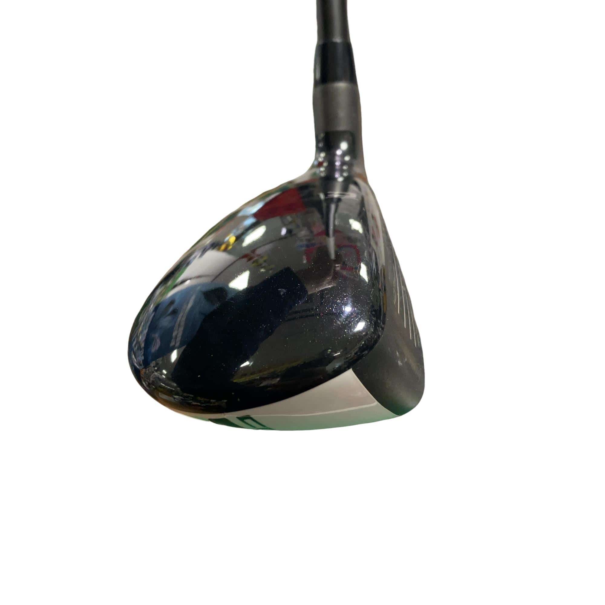 �����������@�`�d�q�n�i�d�s�@�t�R