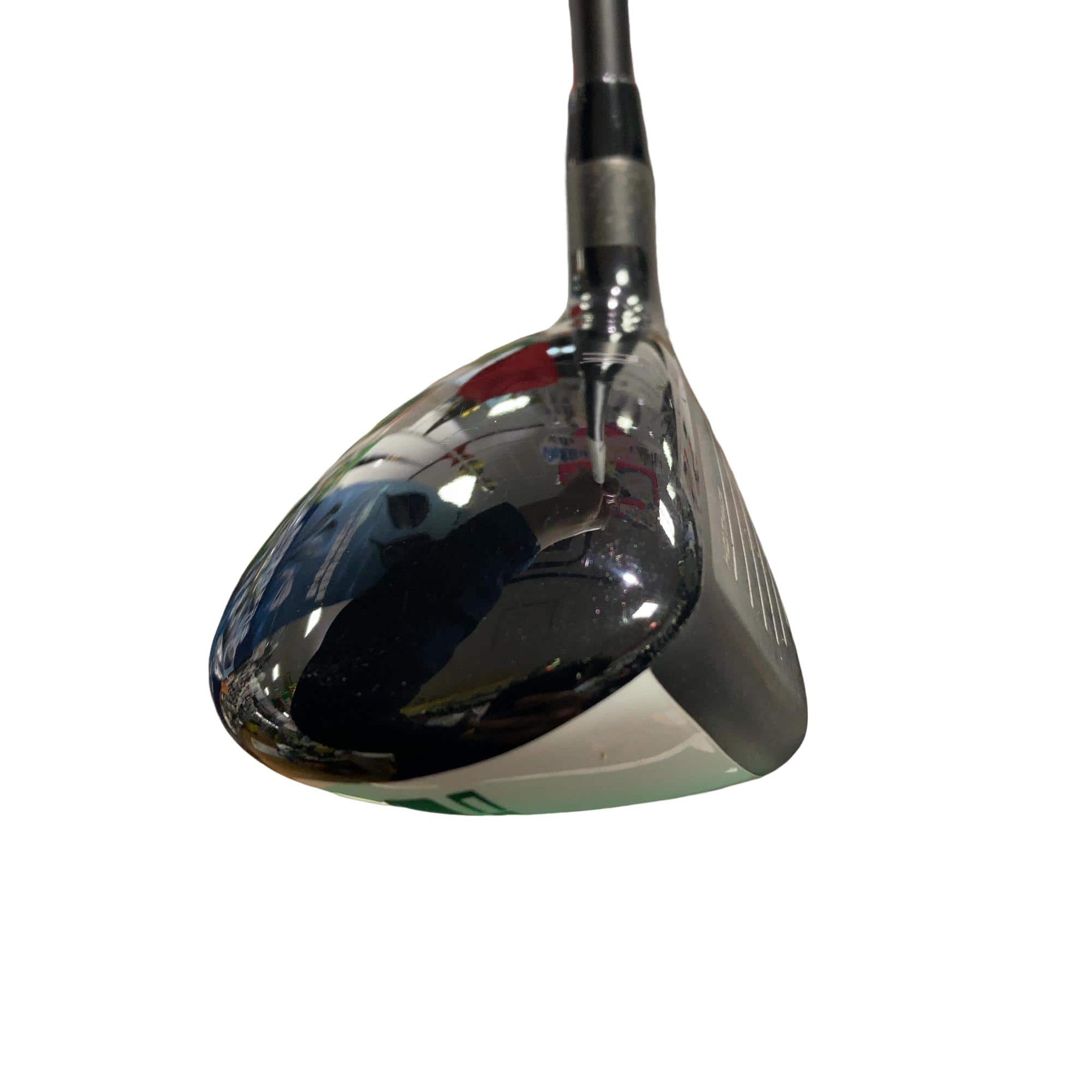 �����������@�`�d�q�n�i�d�s�@�t�T