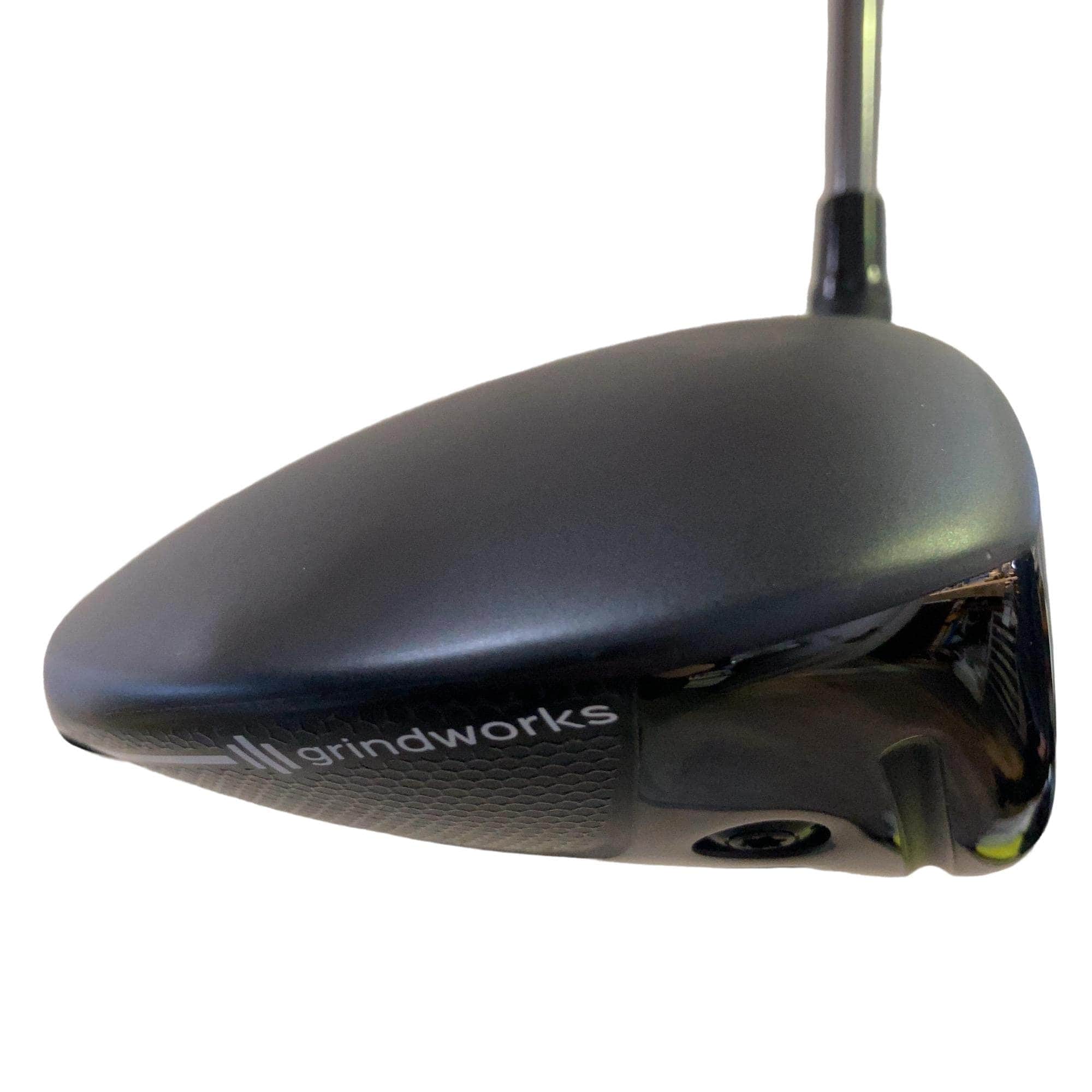 �O���C���h���[�N�X�@�d�������������@�k�������������@�P�O°