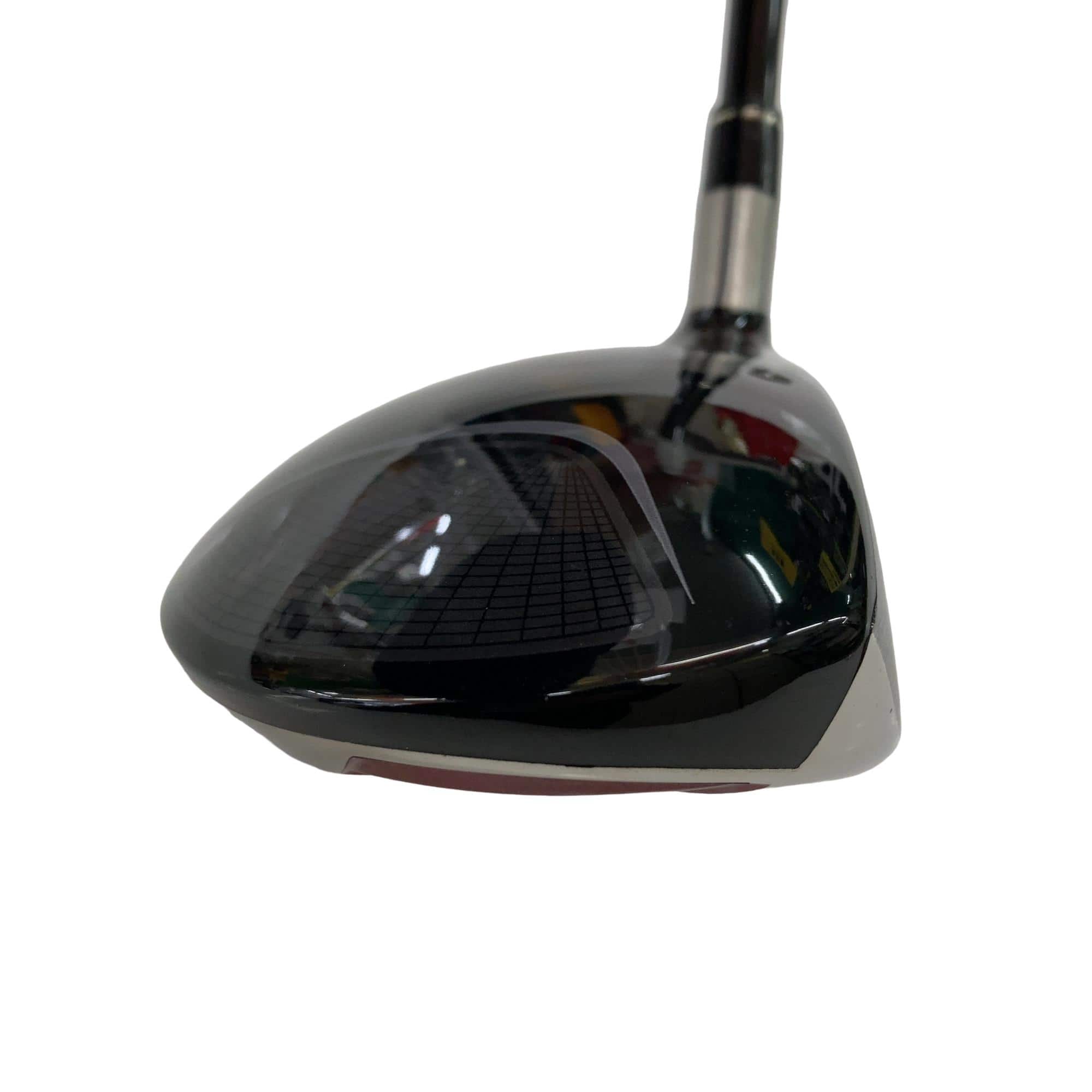 �a�t�q�m�d�q�i�Q�O�O�V�j�@�P�W°�@�t�r�`