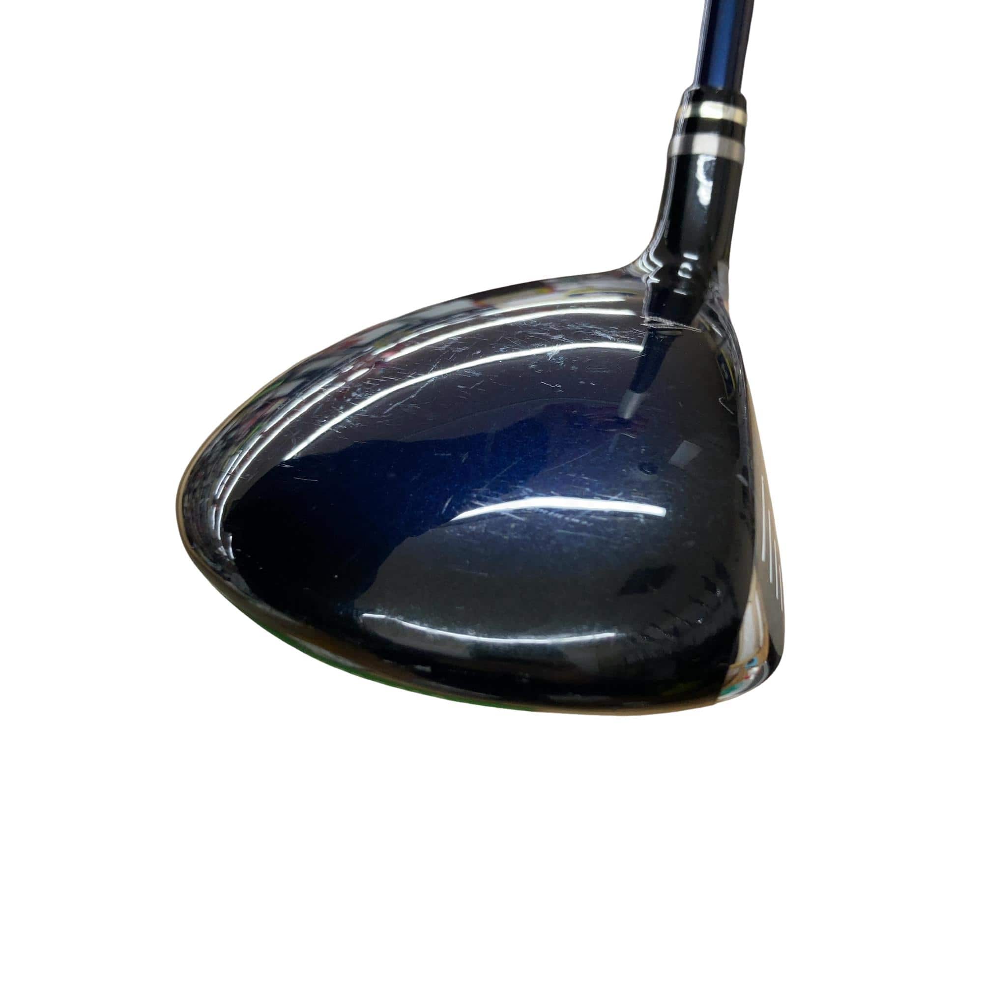 �������������@�t�c�{�Q�i�Q�O�P�X�j�@�X�v